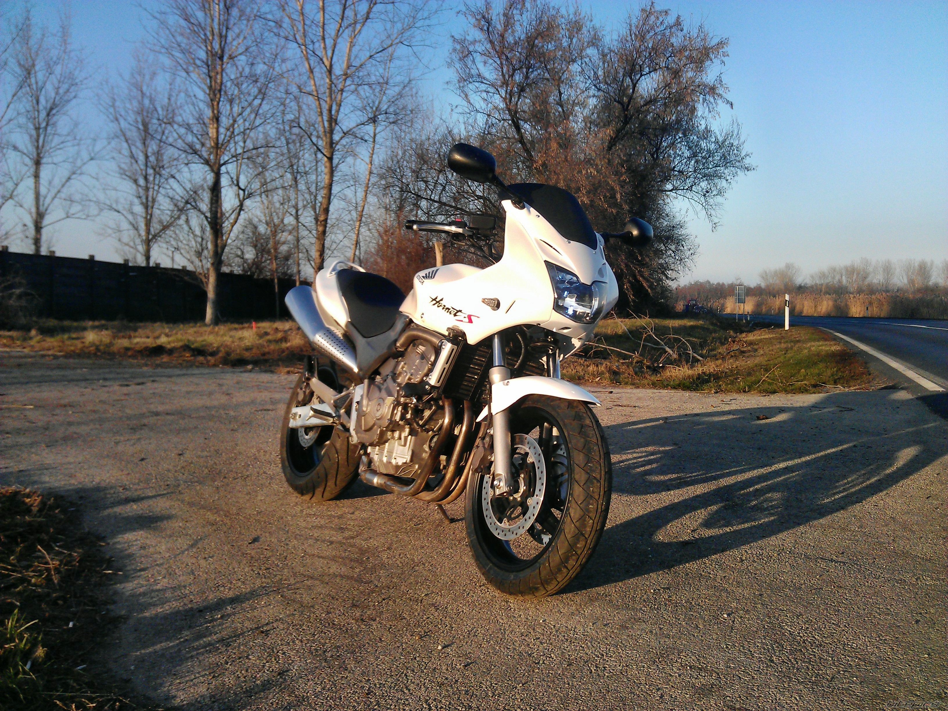 Bike Photo 2309171