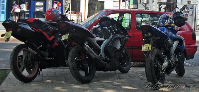 Photo 2309192