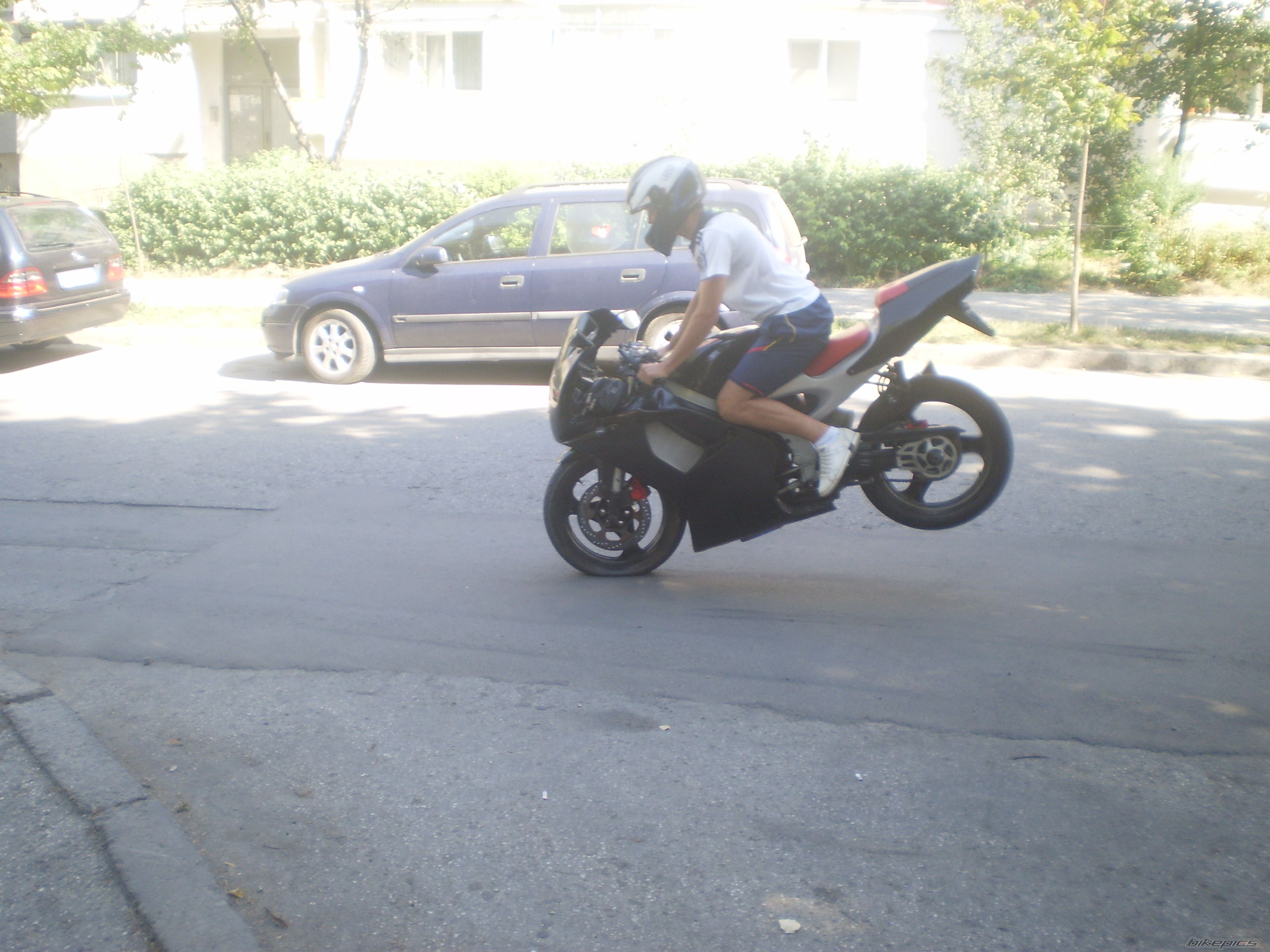 Photo 2309193