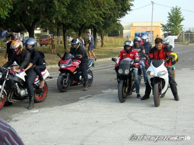 Photo 2309197