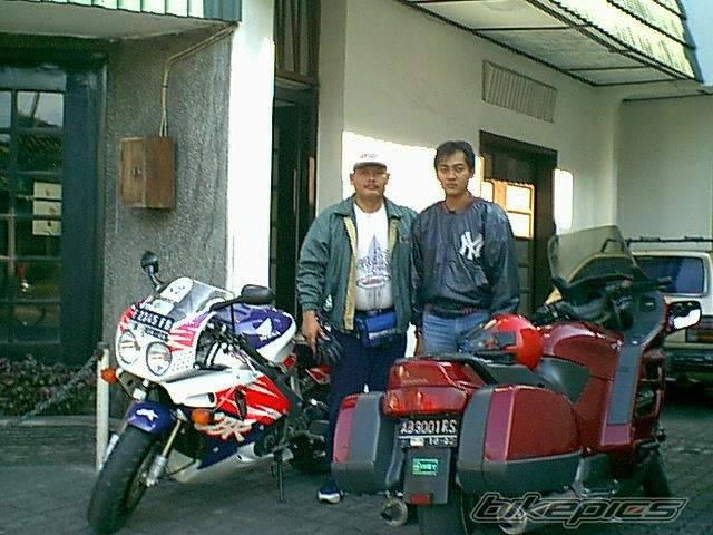 Photo 23092