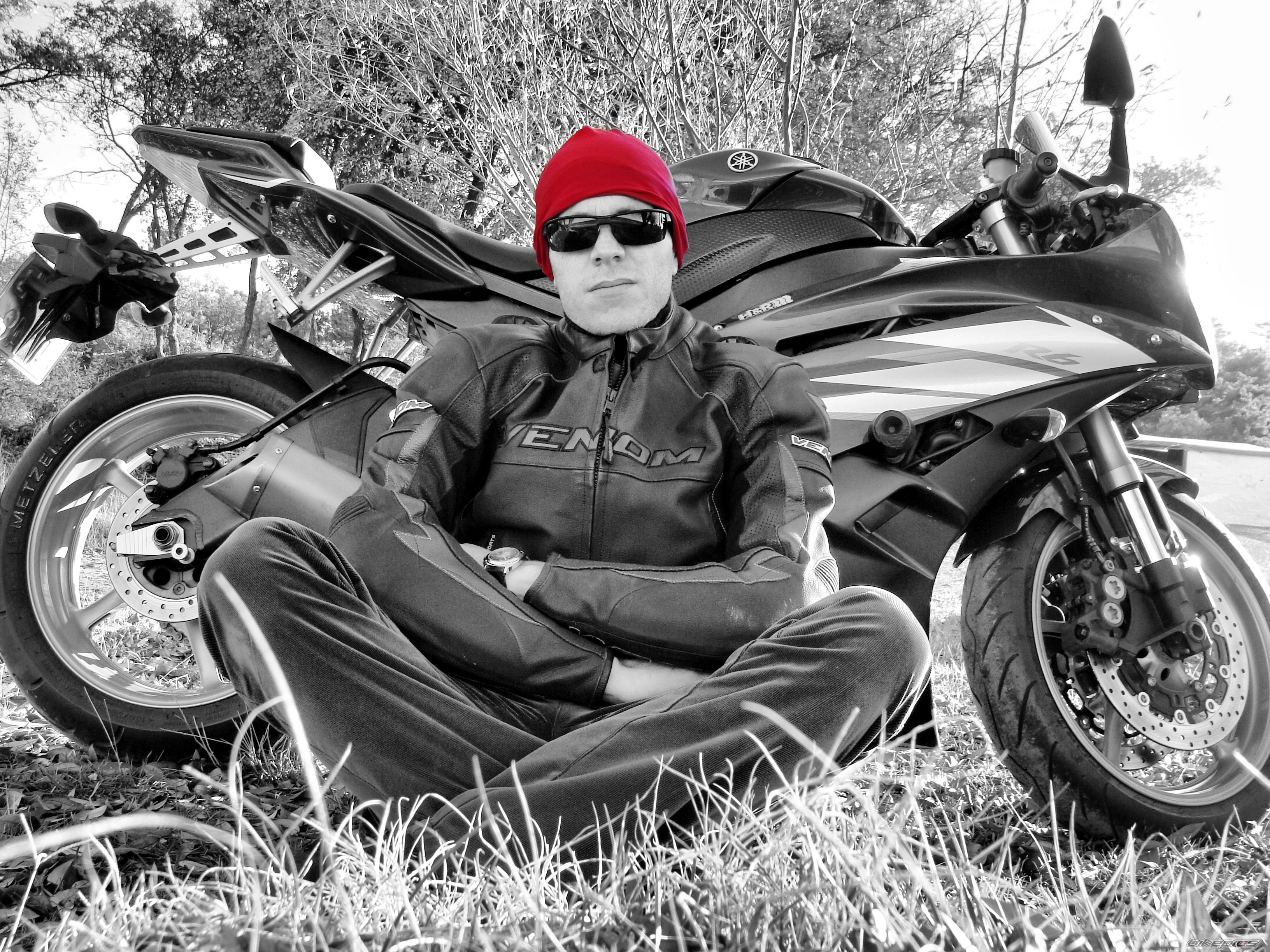 Bike Photo 2309201