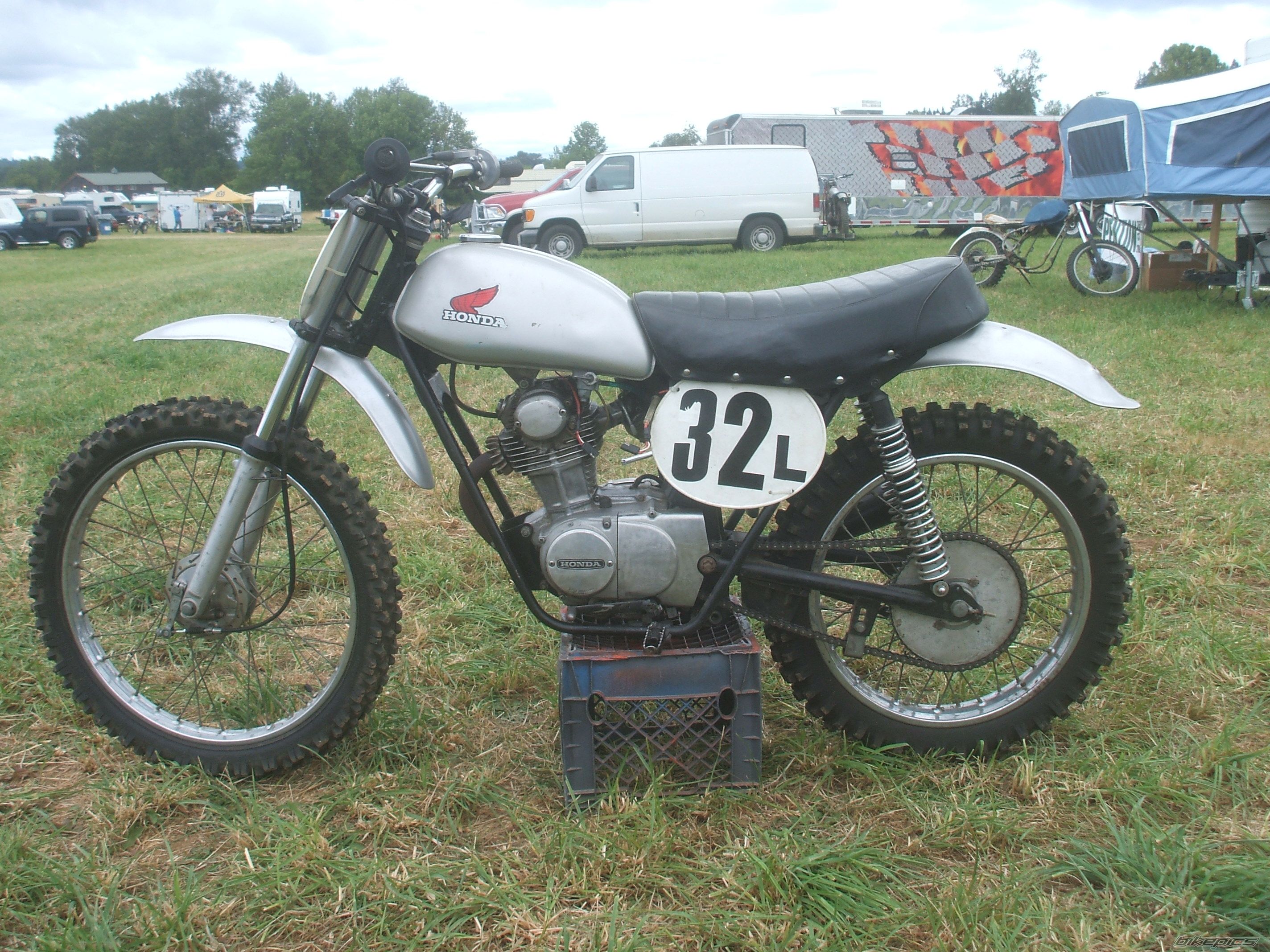 Bike Photo 2309202
