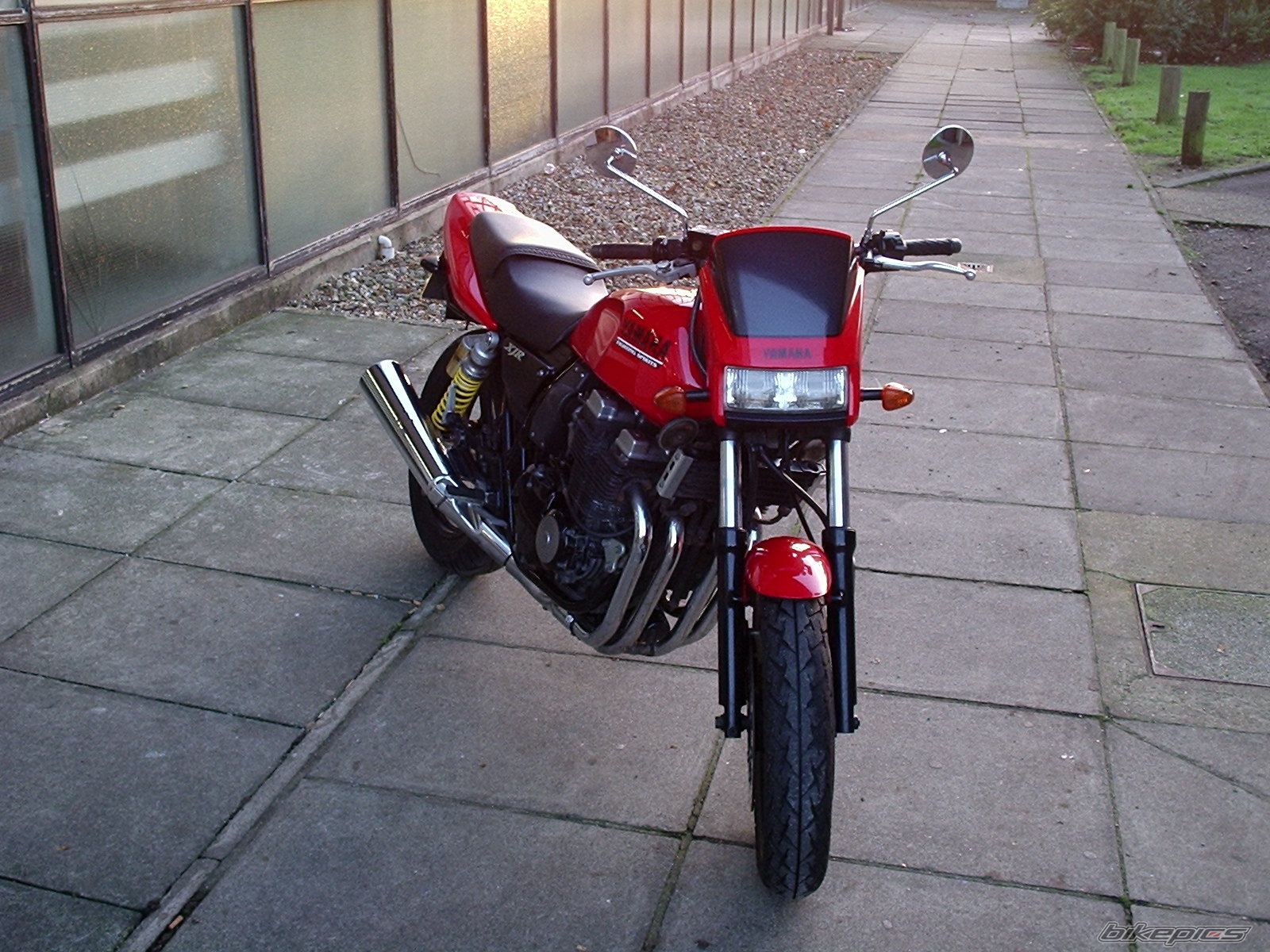 Photo 2309210