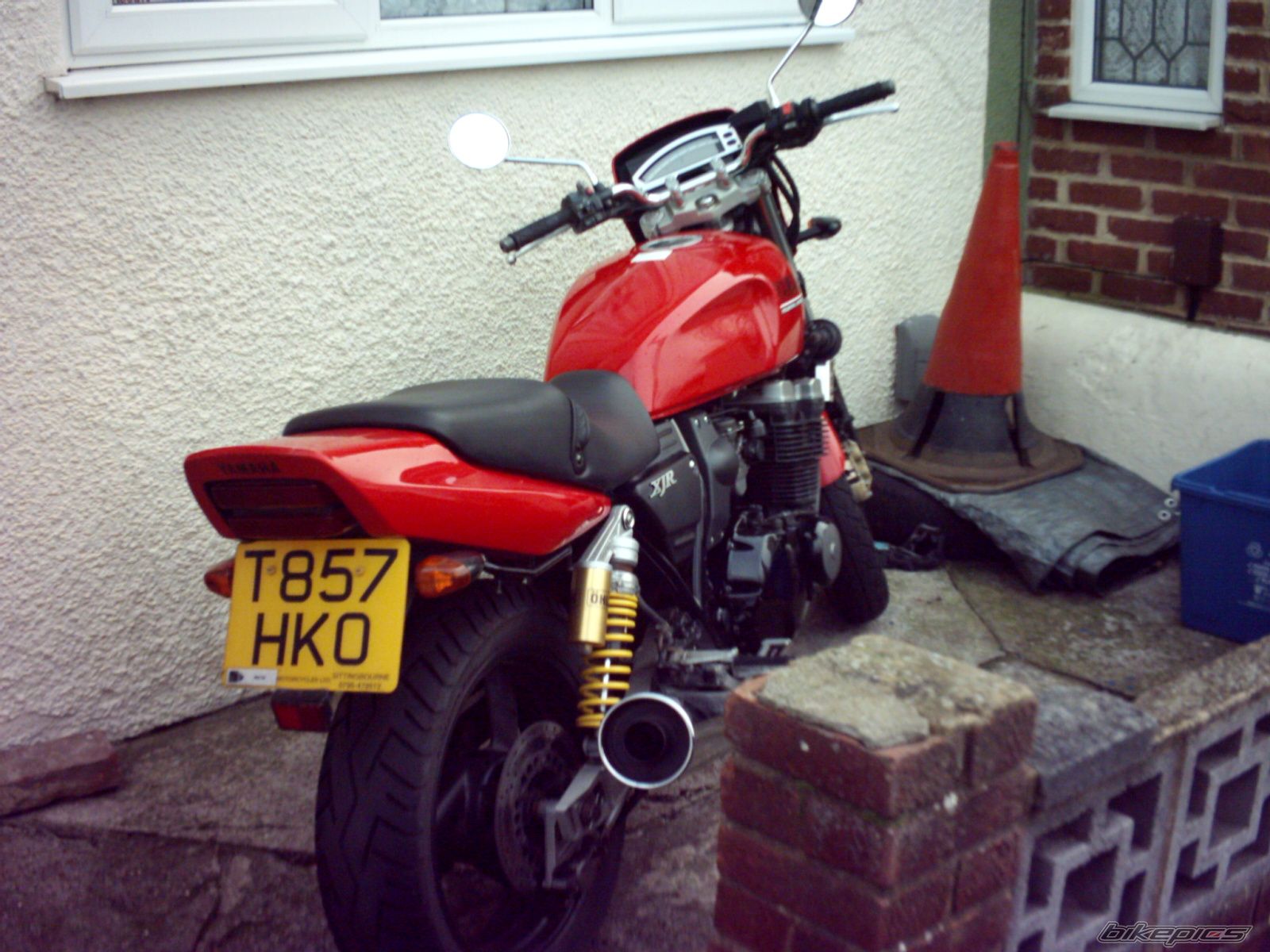 Photo 2309213