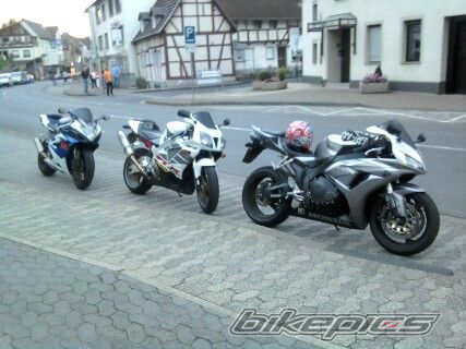 Bike Photo 2309221