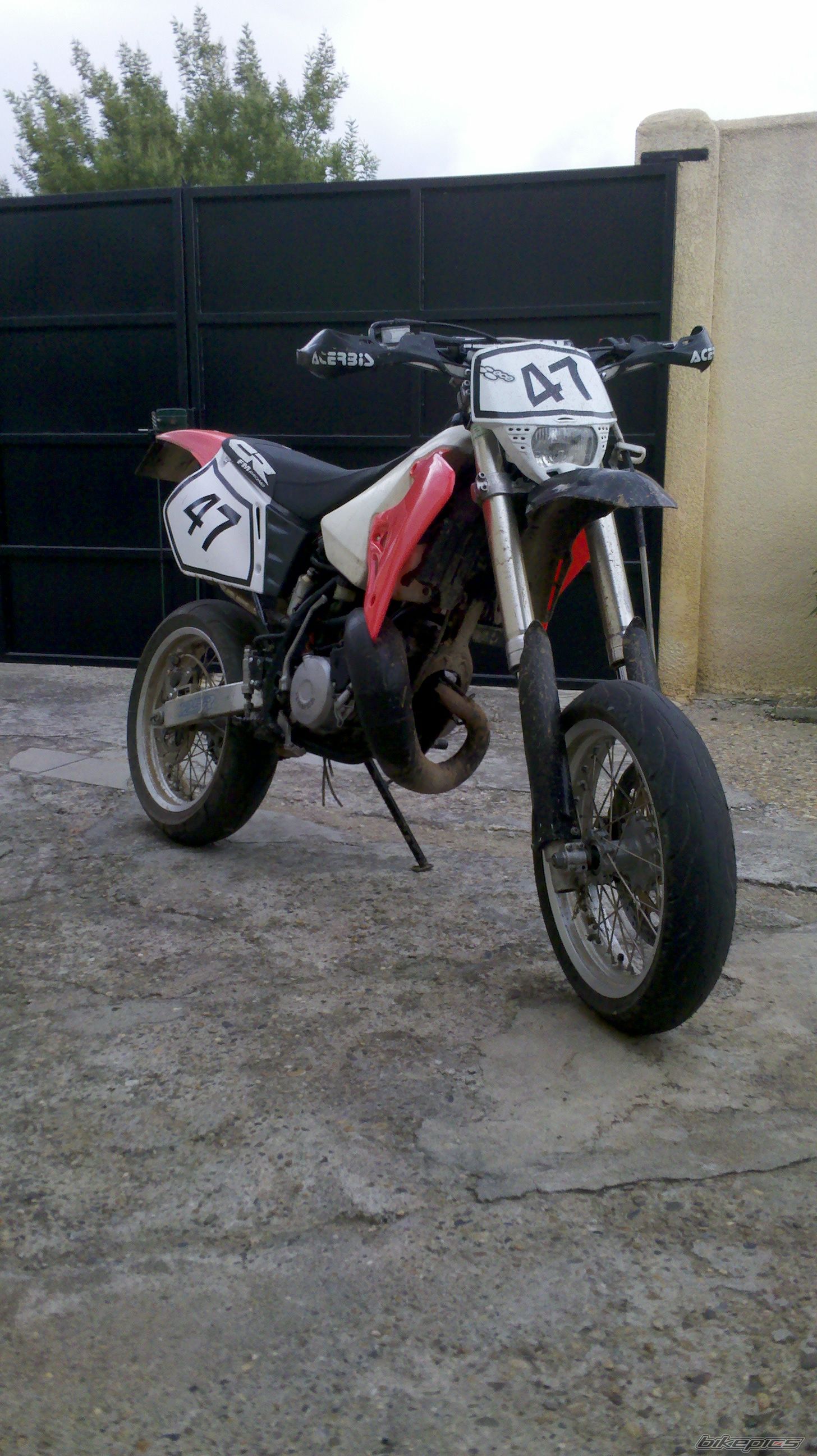 Photo 2309222
