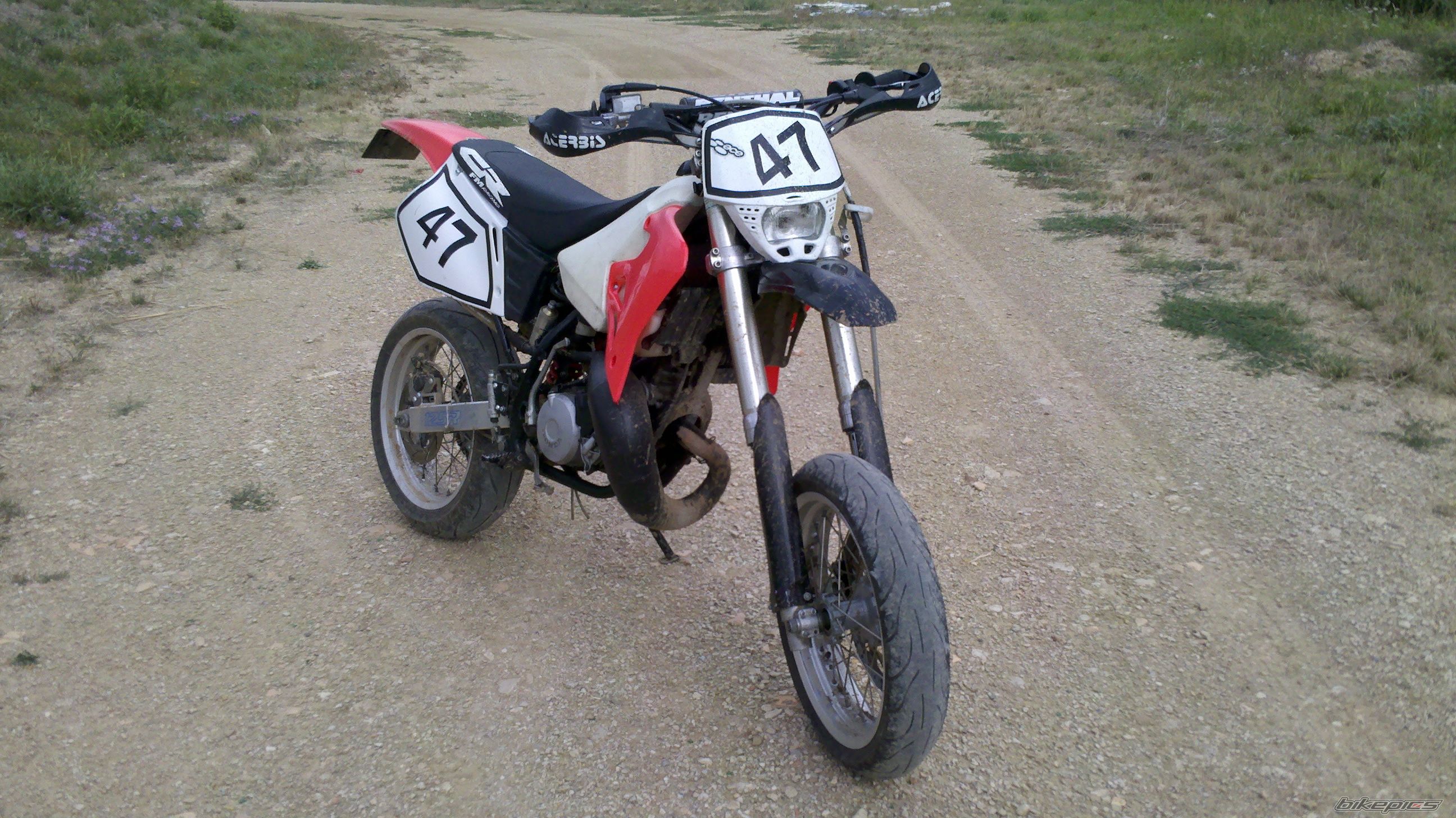 Photo 2309225