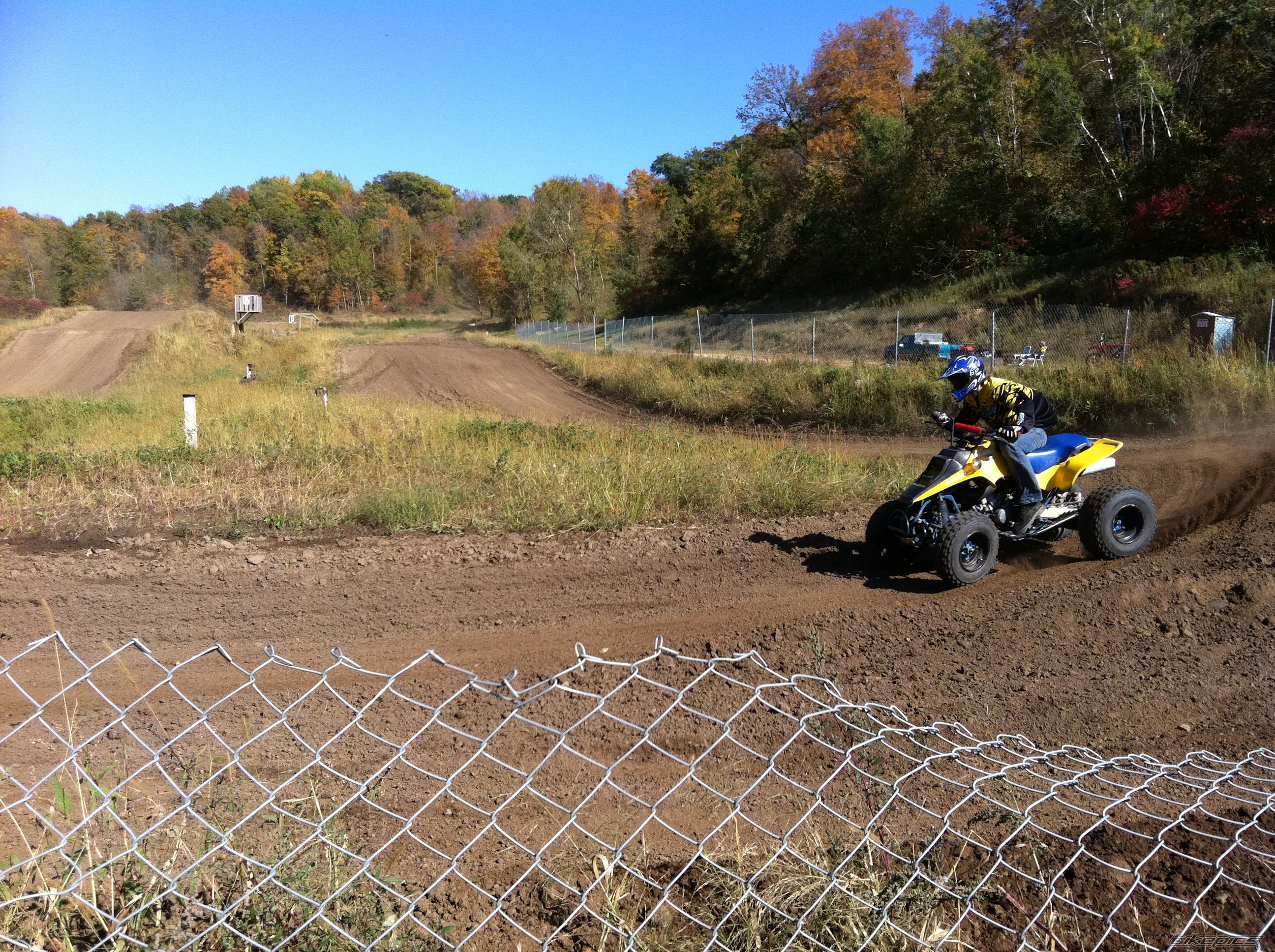 Photo 2309242