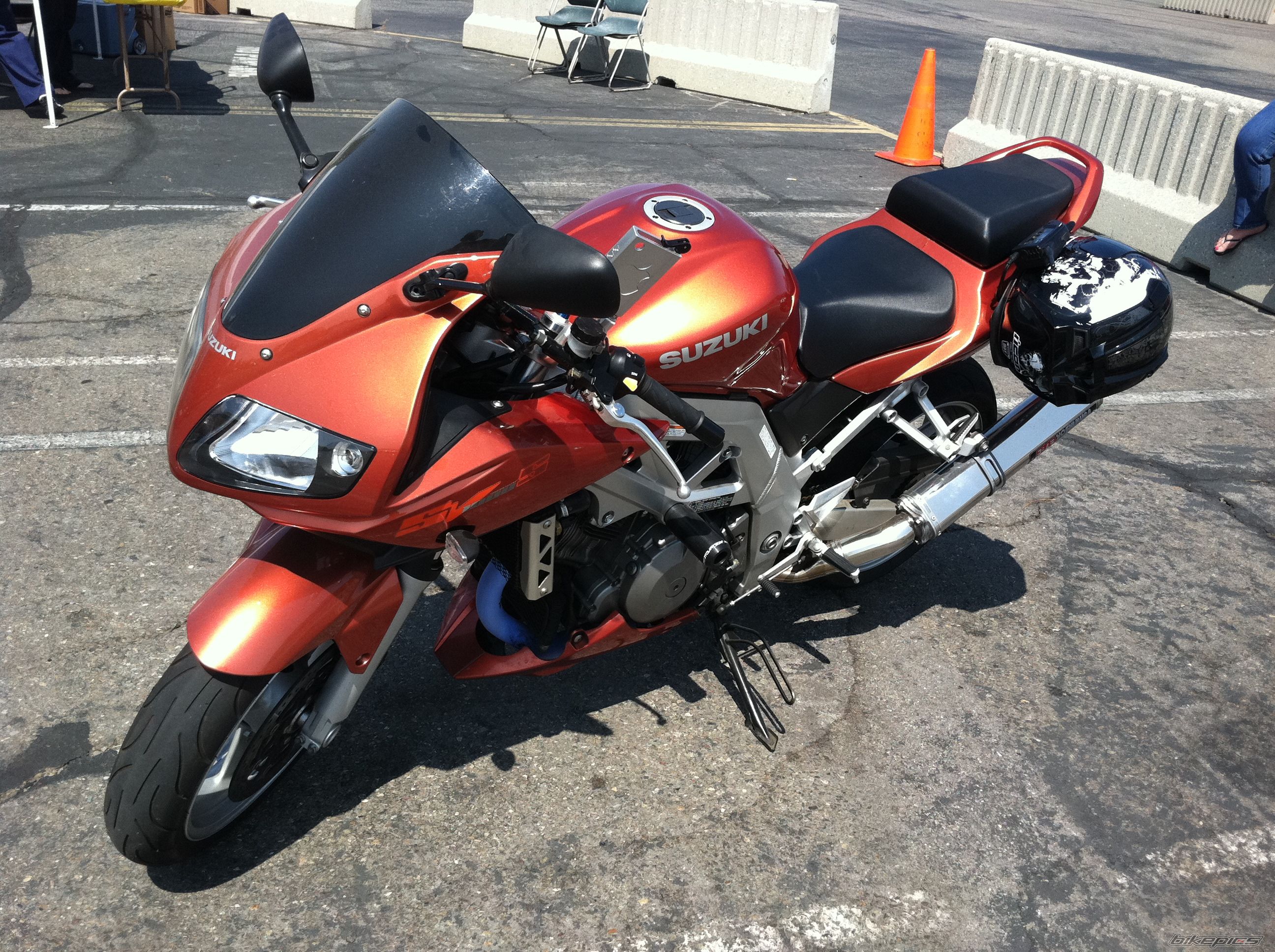 Photo 2309250