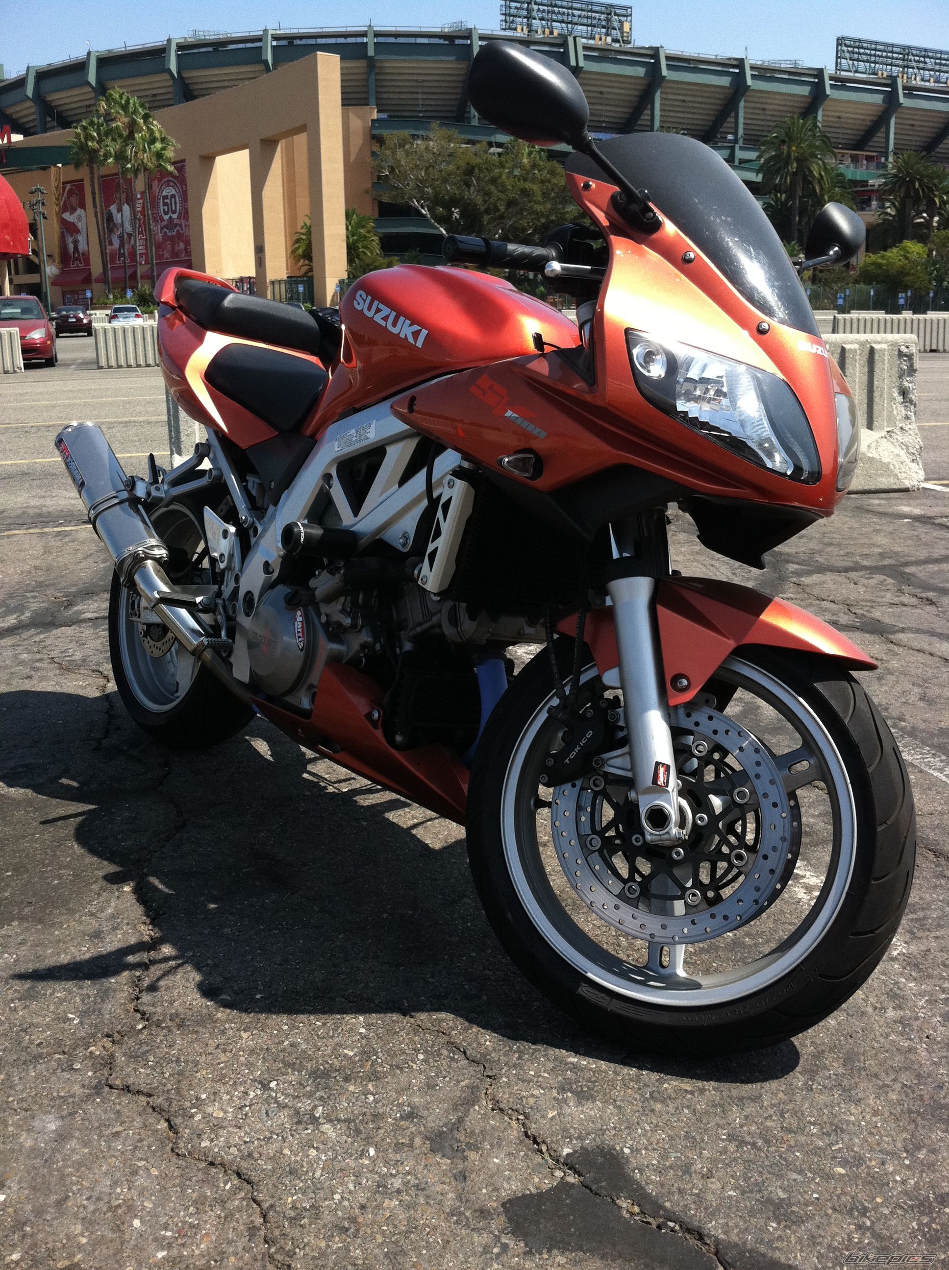 Photo 2309252