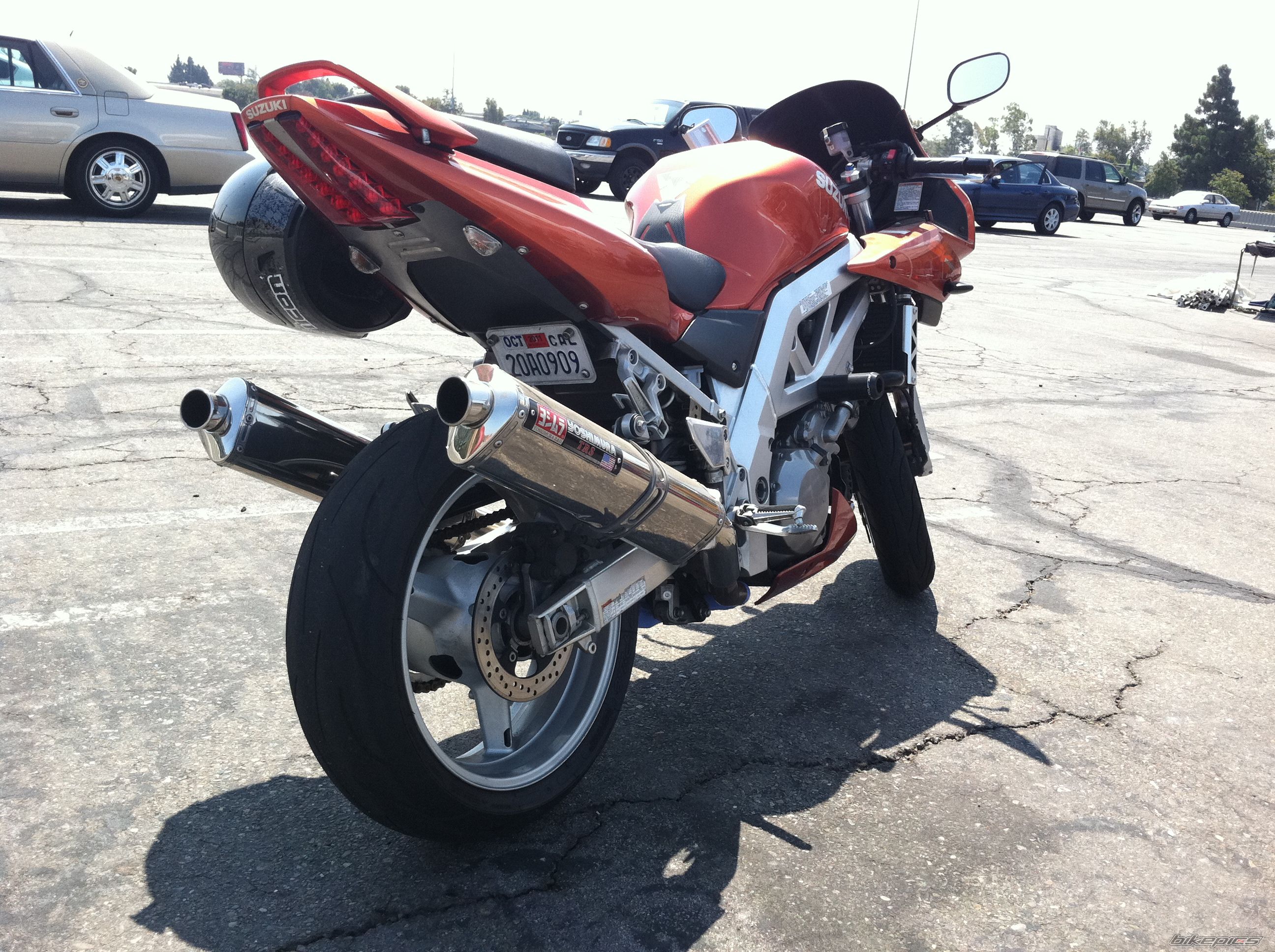 Photo 2309254