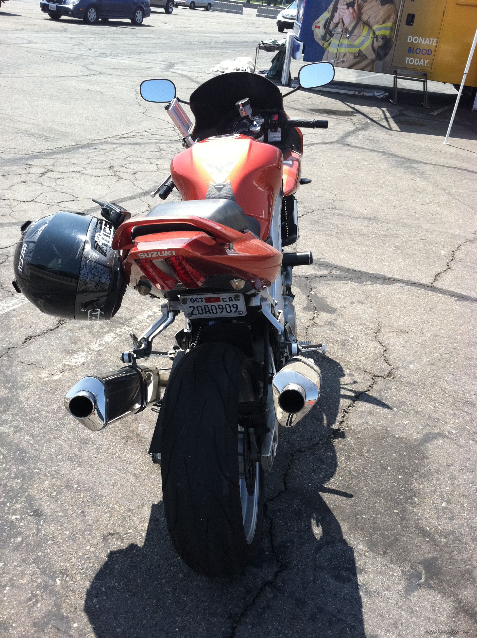 Photo 2309255