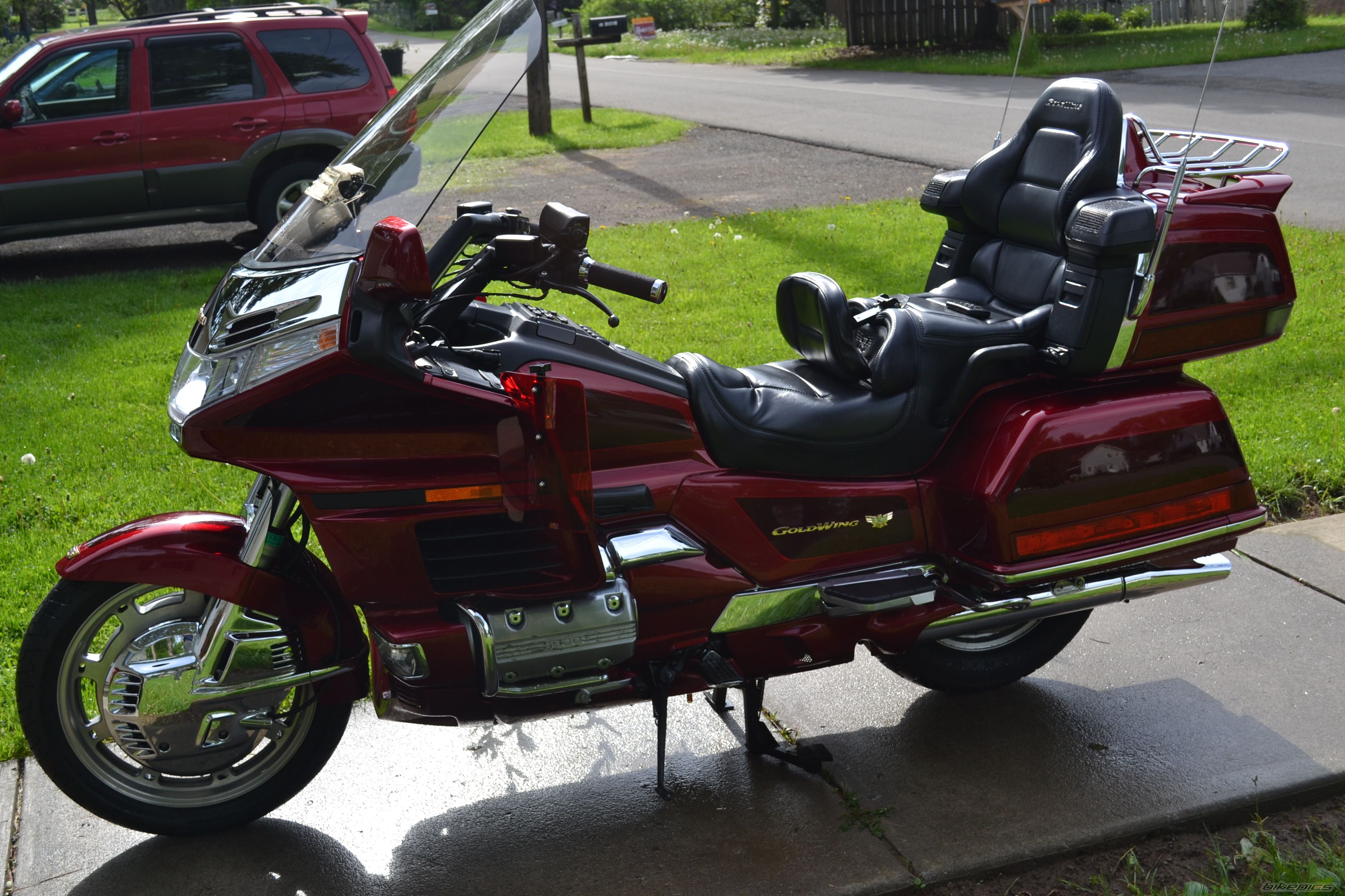 Bike Photo 2309256