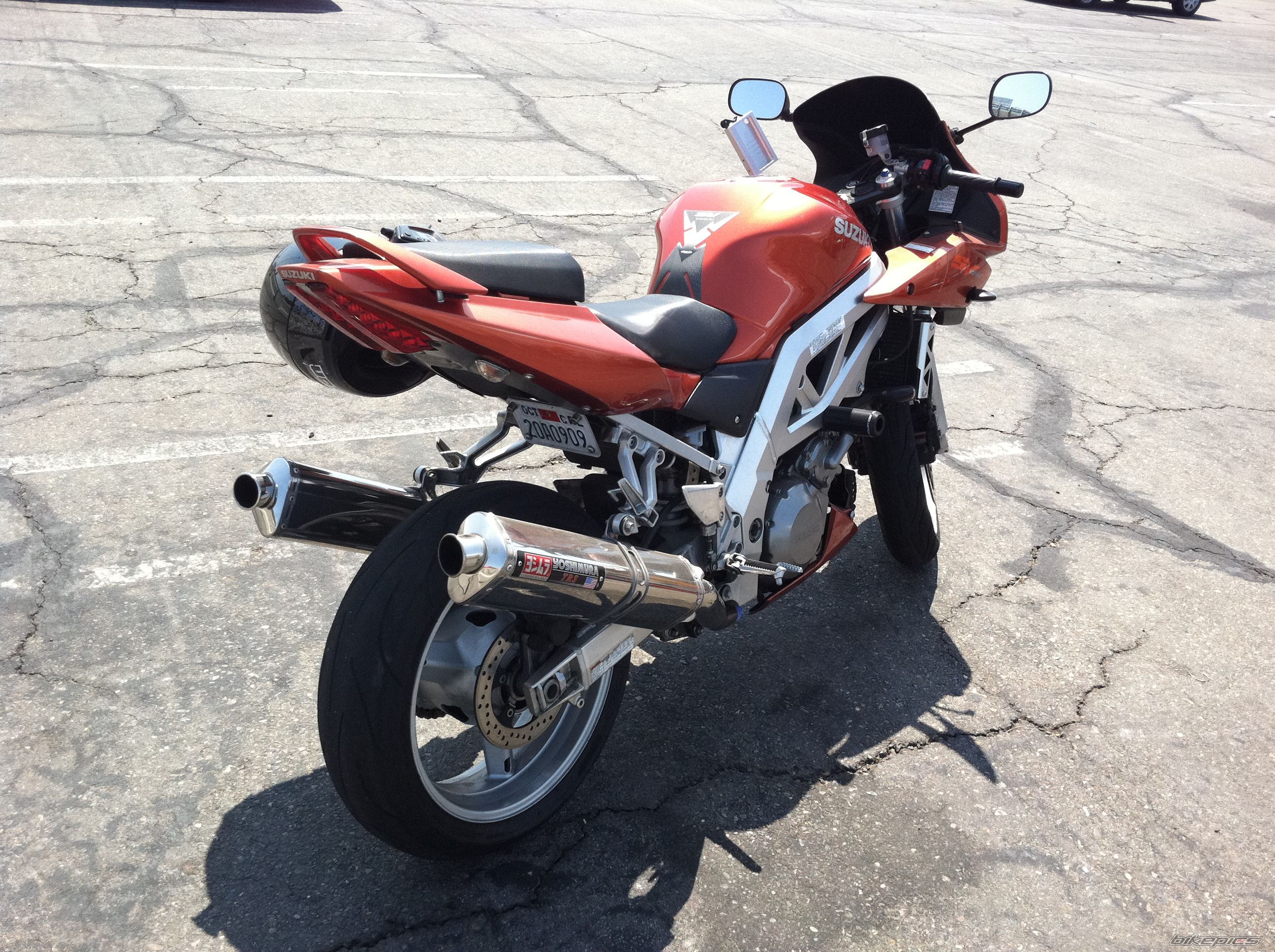 Photo 2309257