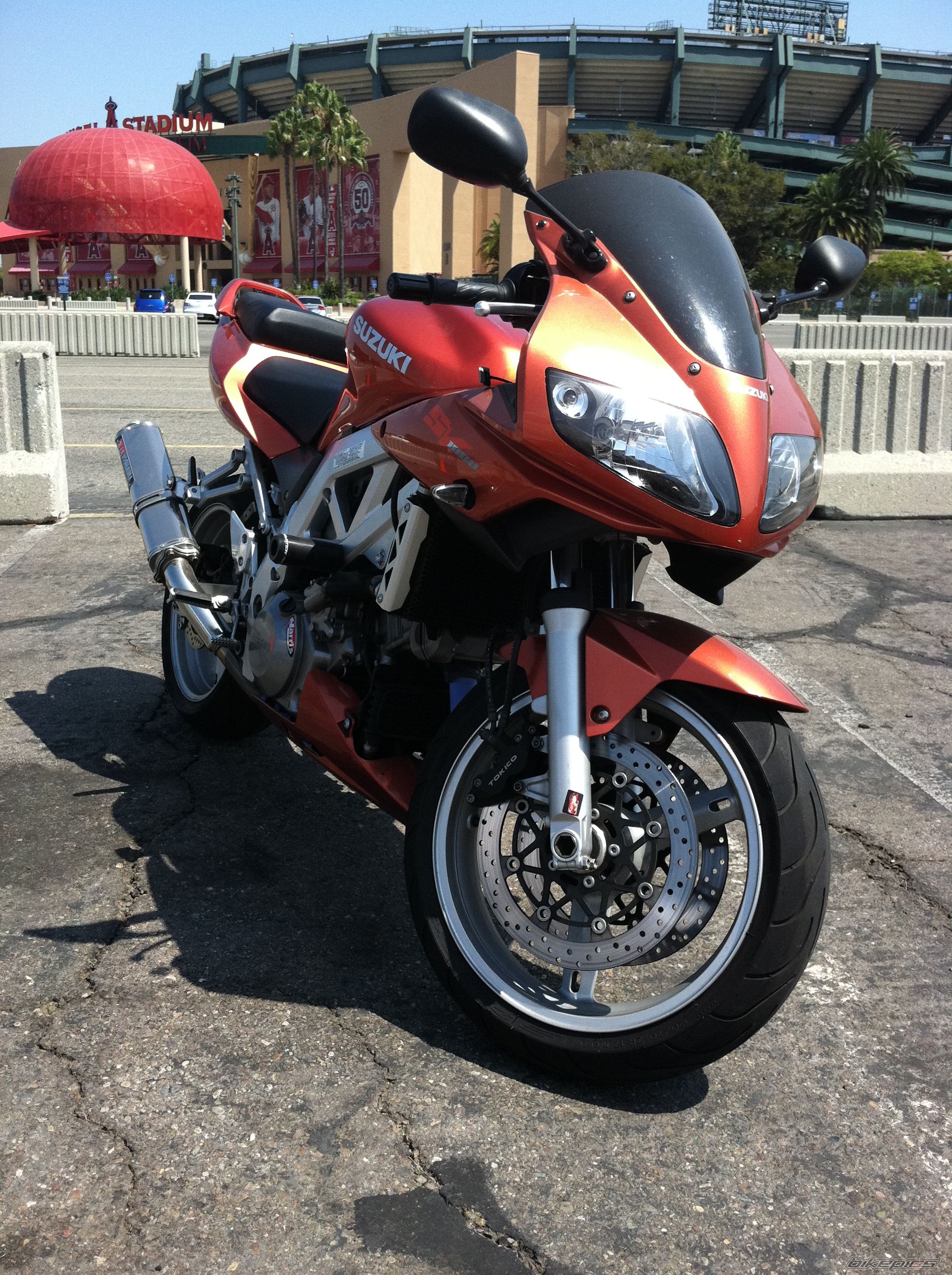 Photo 2309258