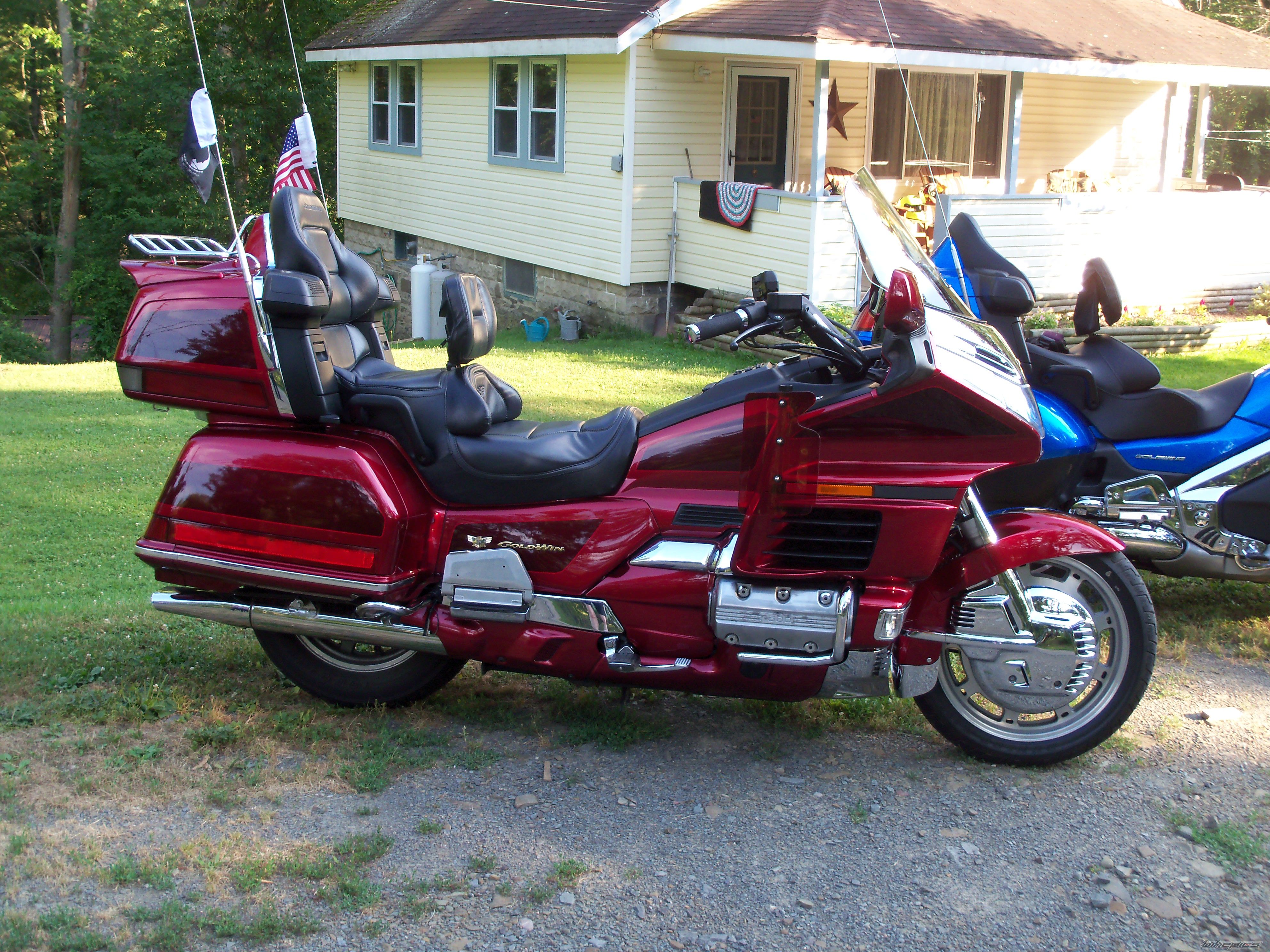 Photo 2309259