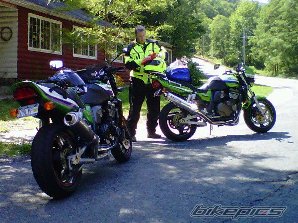 Bike Photo 2309265