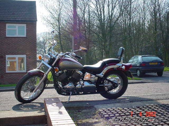 Photo 23093