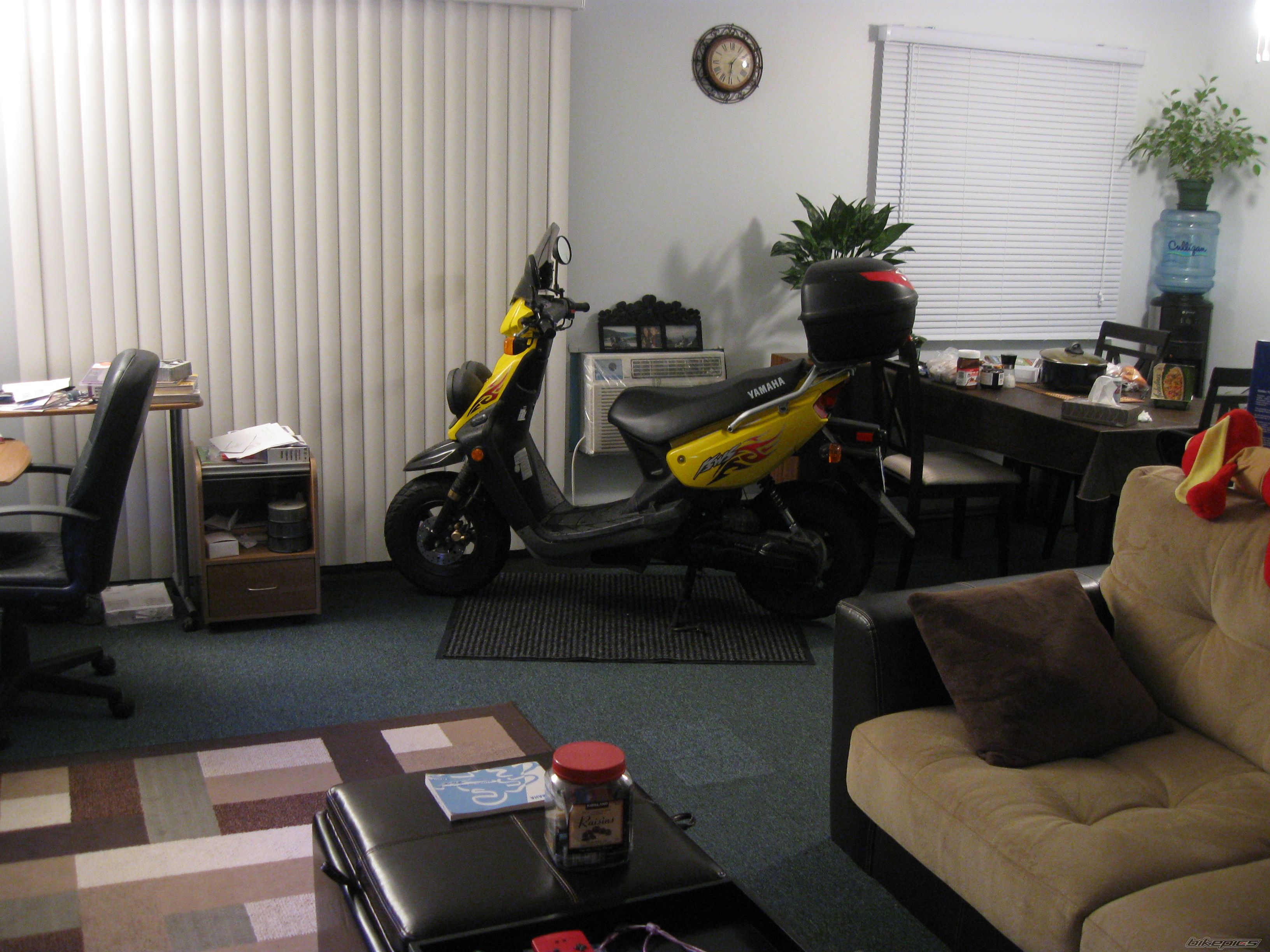 Bike Photo 2309325
