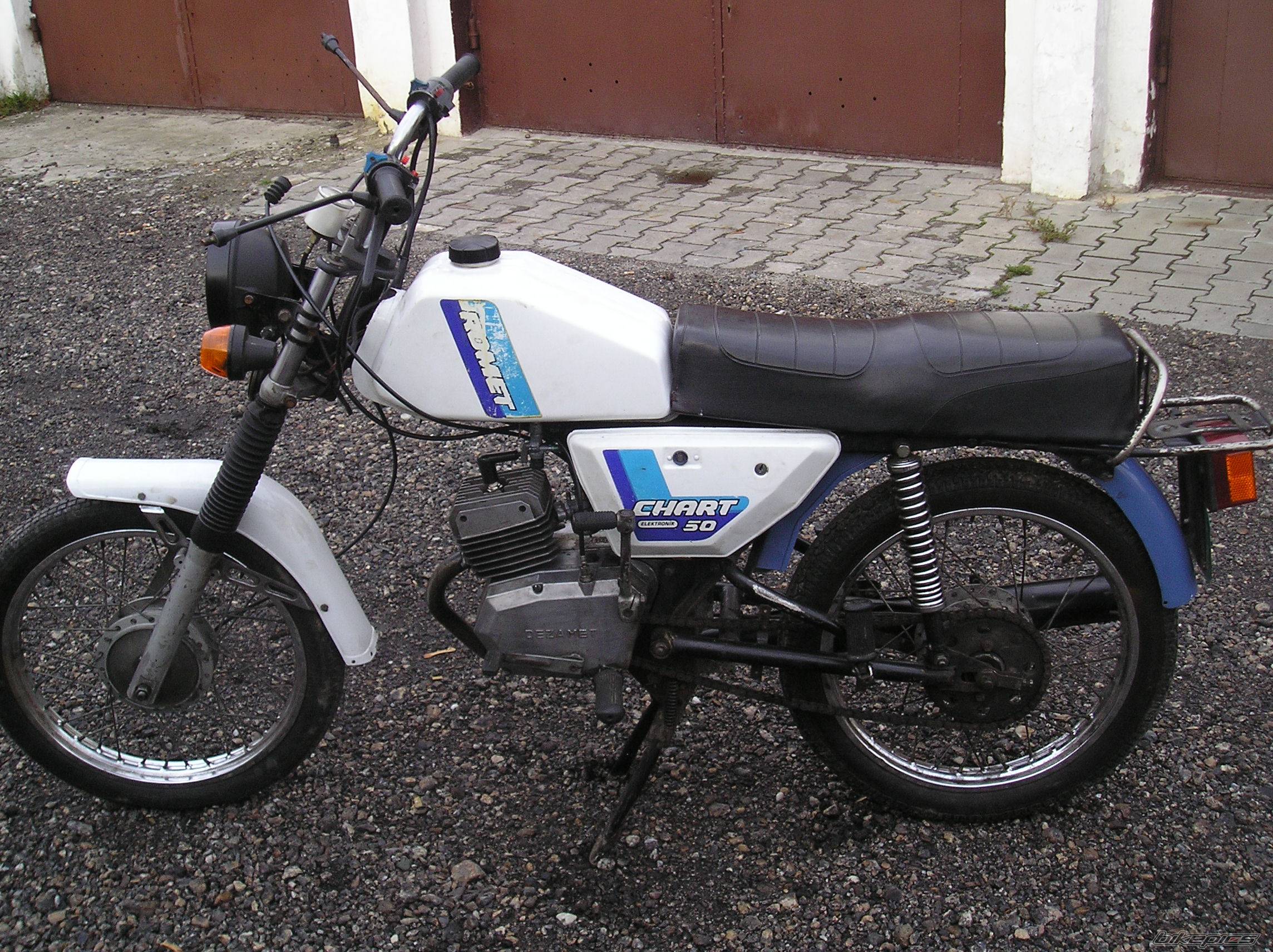 Bike Photo 230933