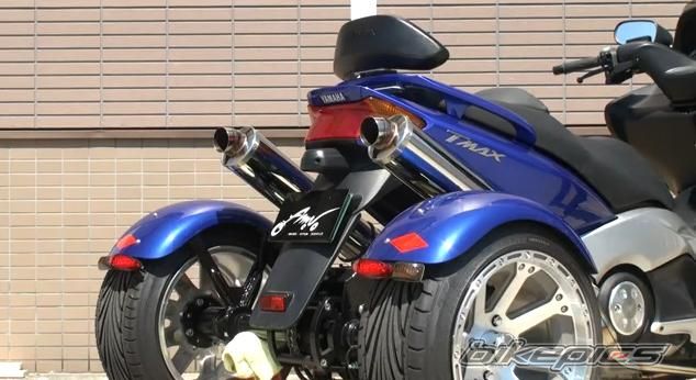 Bike Photo 2309330