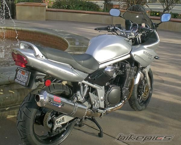 Photo 2309349