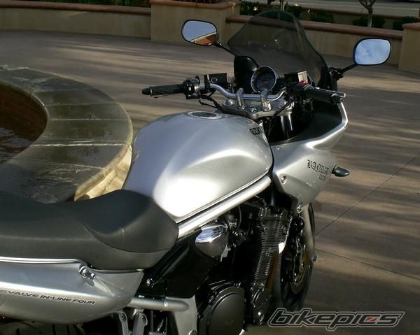 Photo 2309350