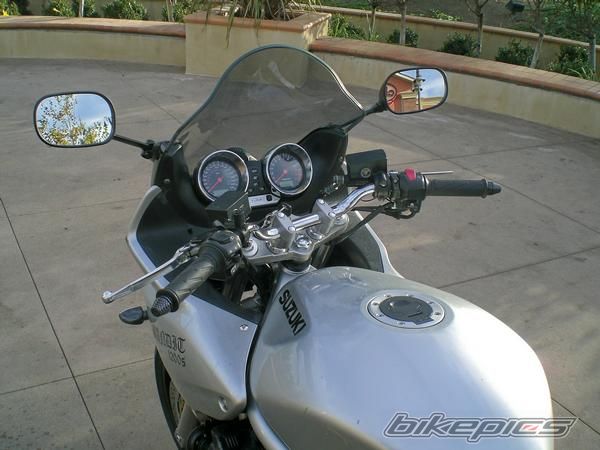 Photo 2309357