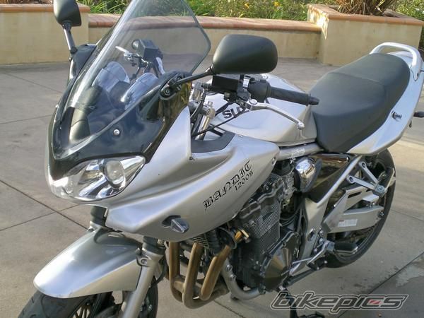 Photo 2309358