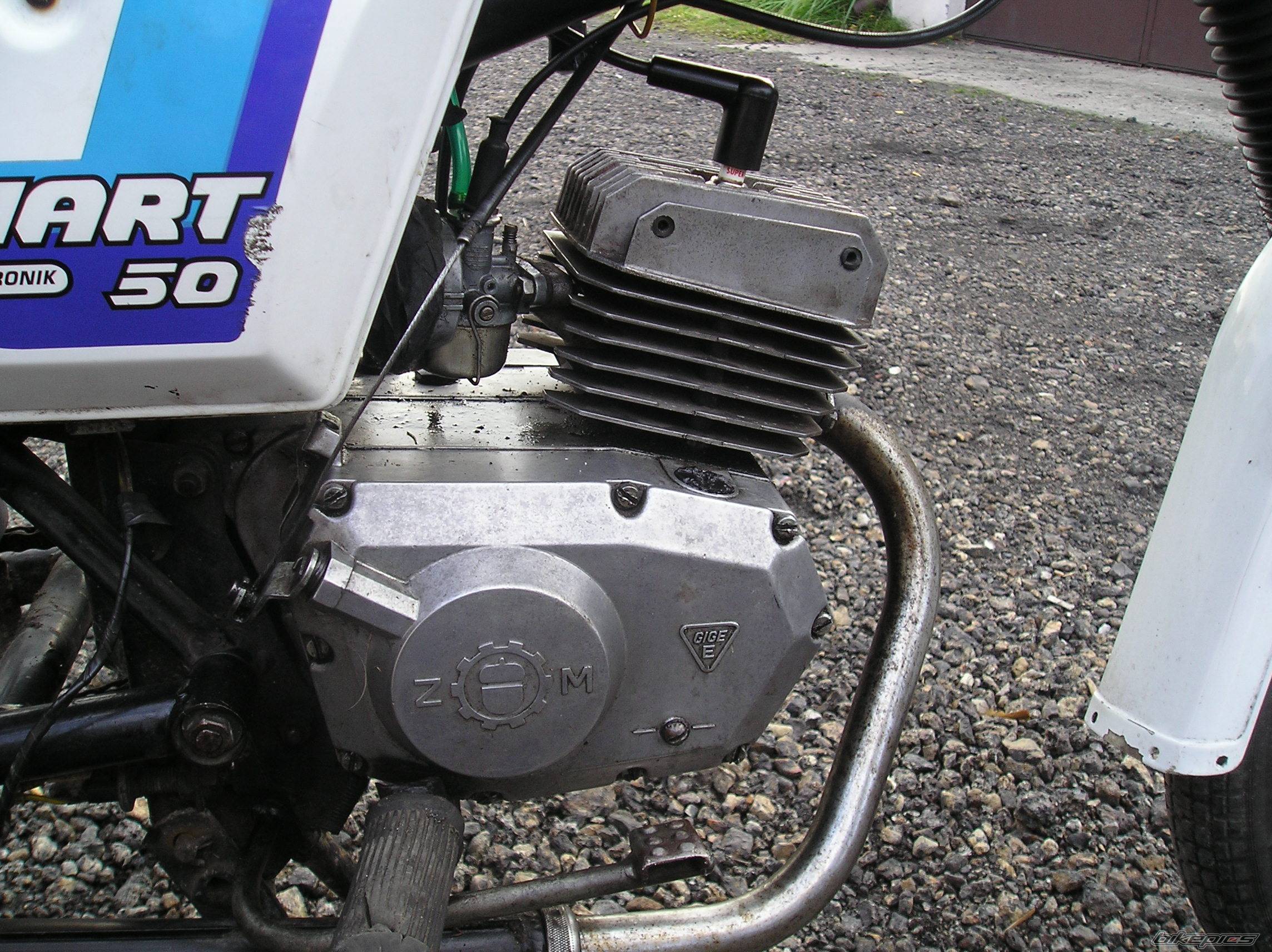 Bike Photo 230936