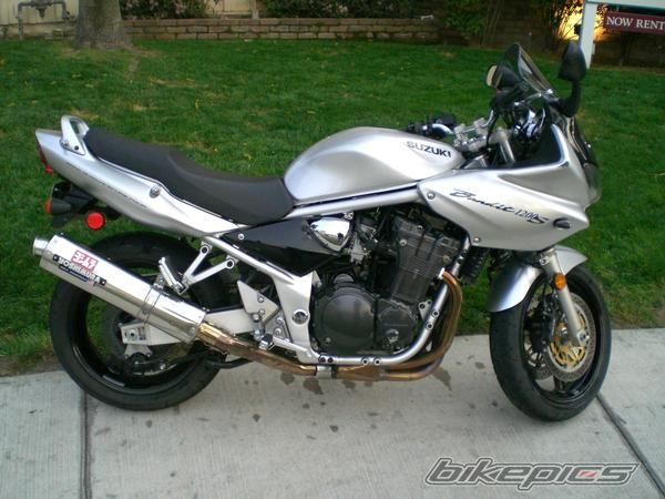 Photo 2309362