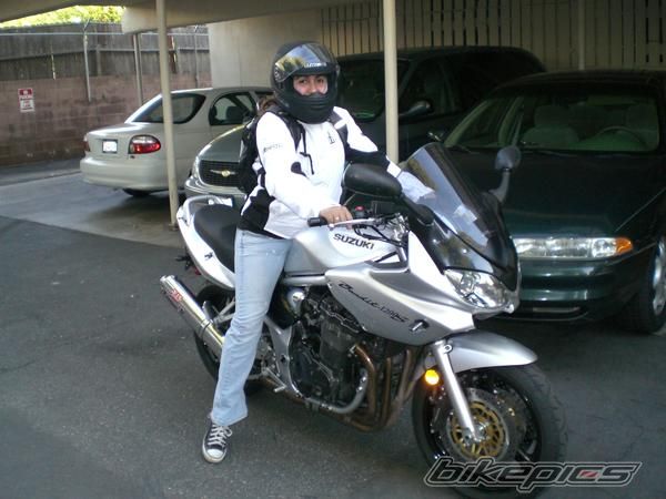 Photo 2309363