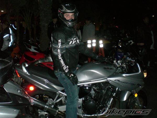 Photo 2309364