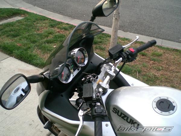 Photo 2309367