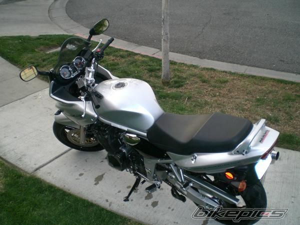 Photo 2309368