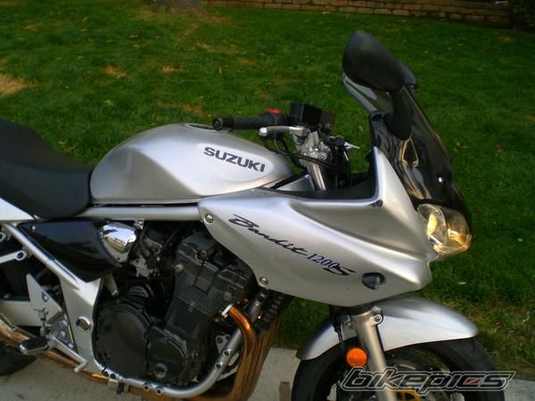 Photo 2309369