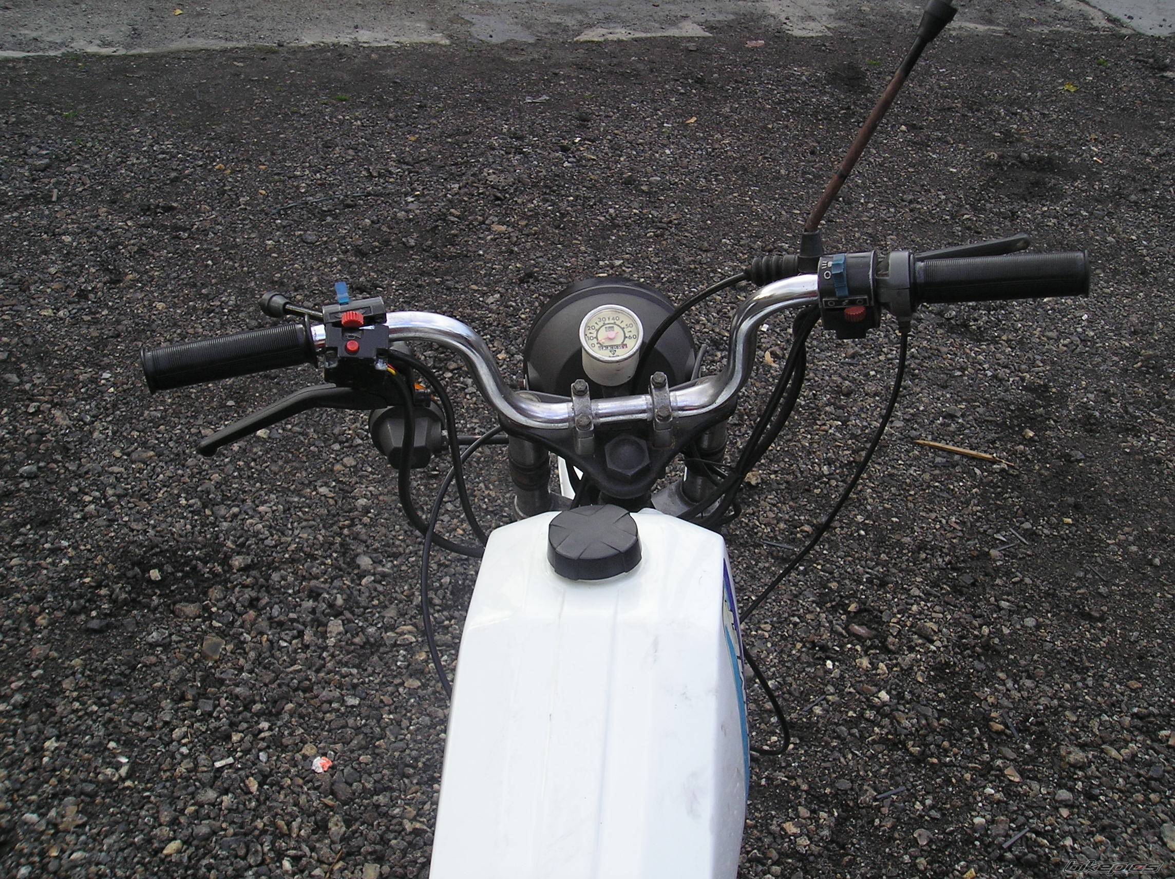 Bike Photo 230937