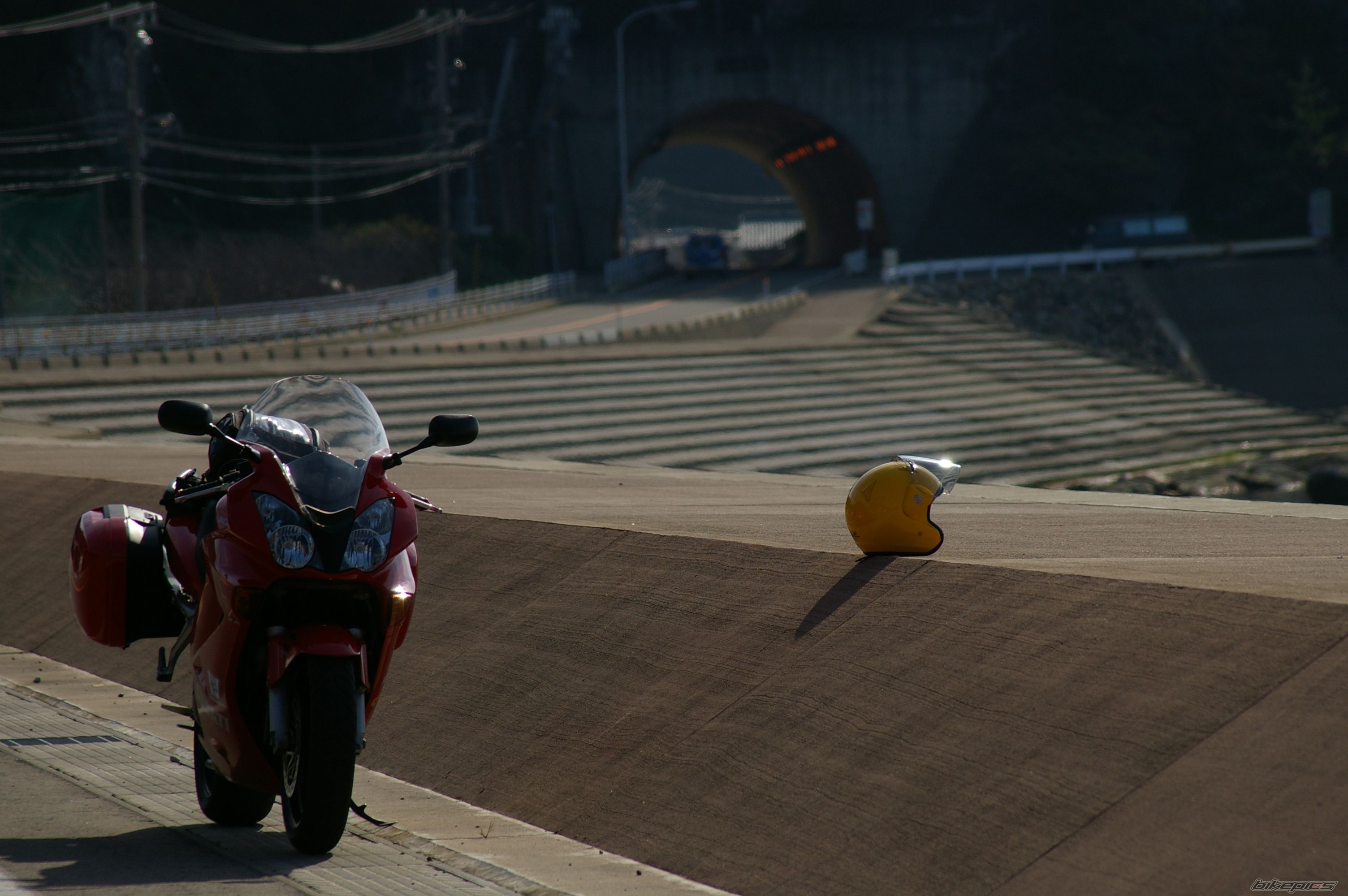 Bike Photo 2309374