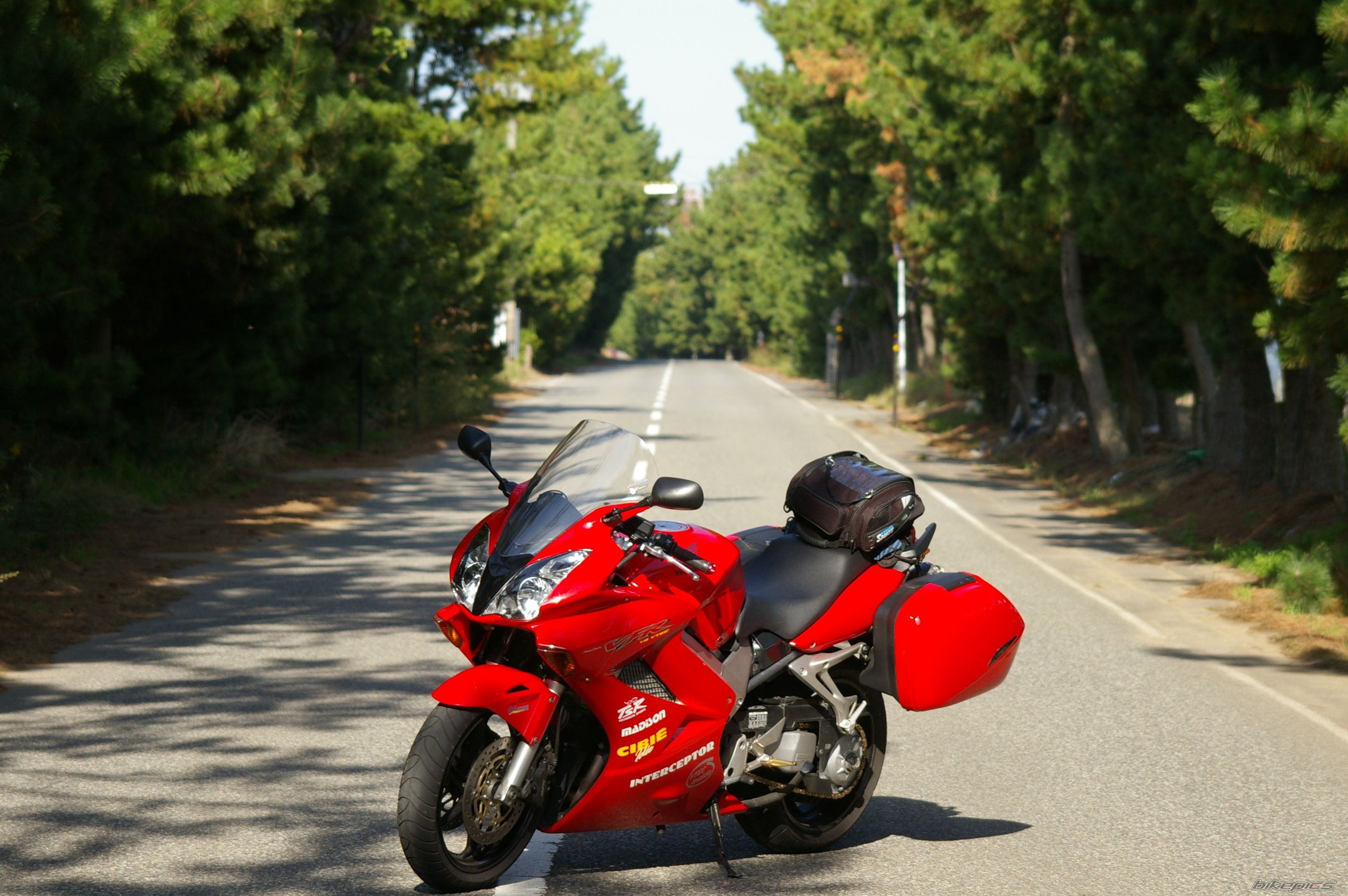Bike Photo 2309375