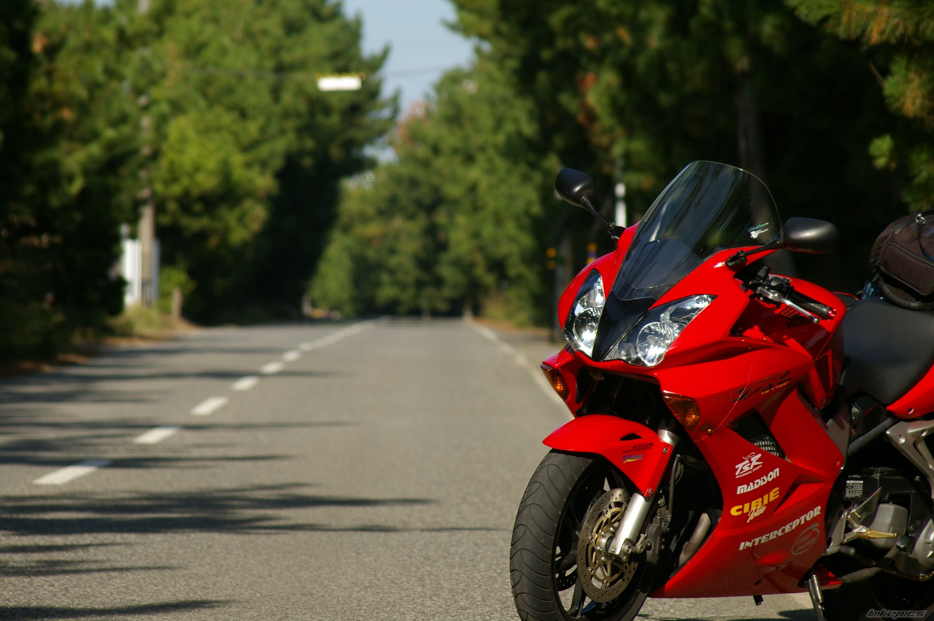 Bike Photo 2309376