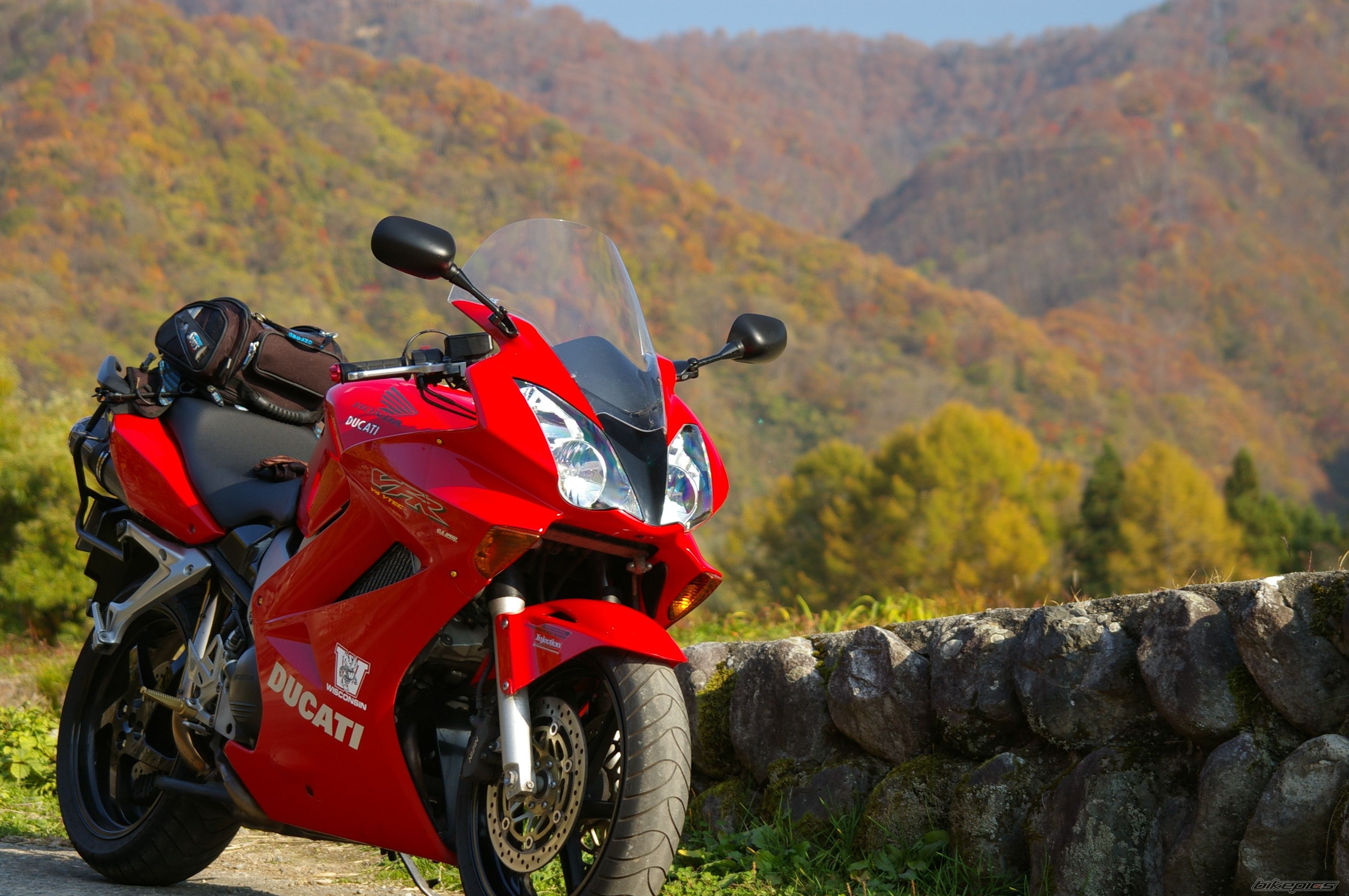 Bike Photo 2309377