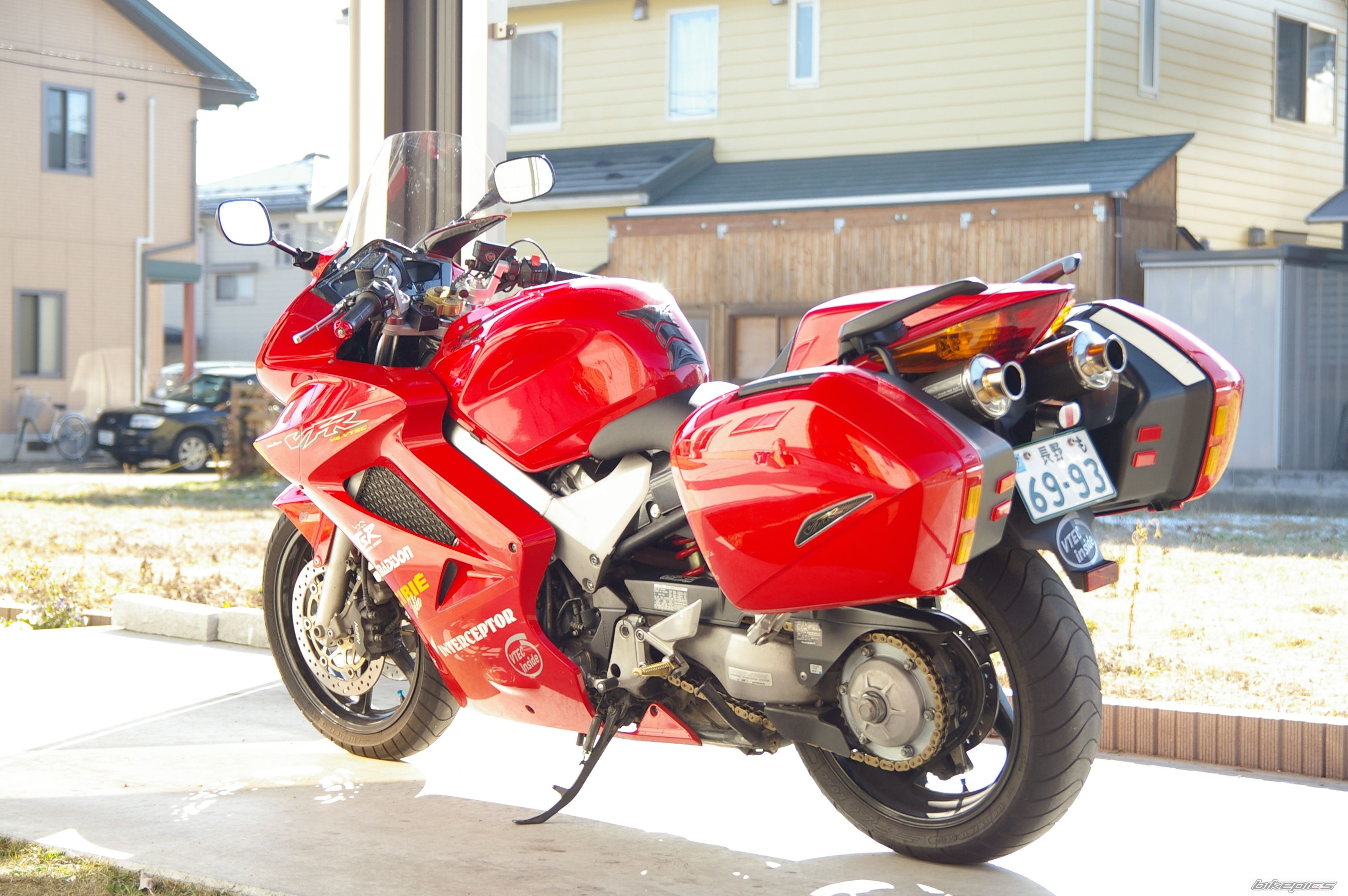 Bike Photo 2309378