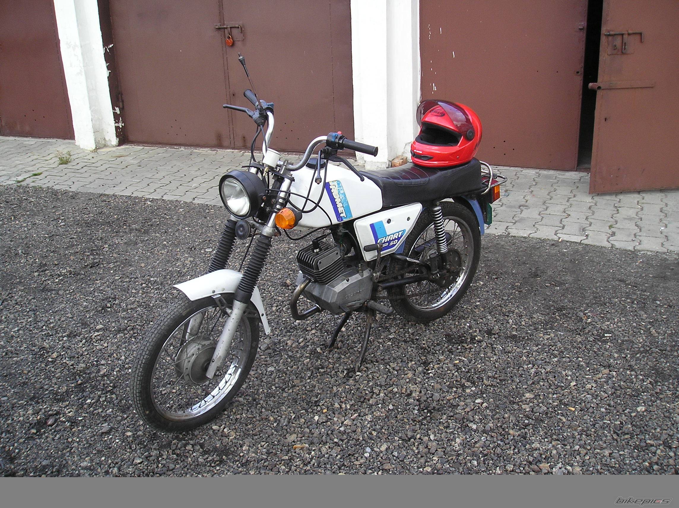 Bike Photo 230938