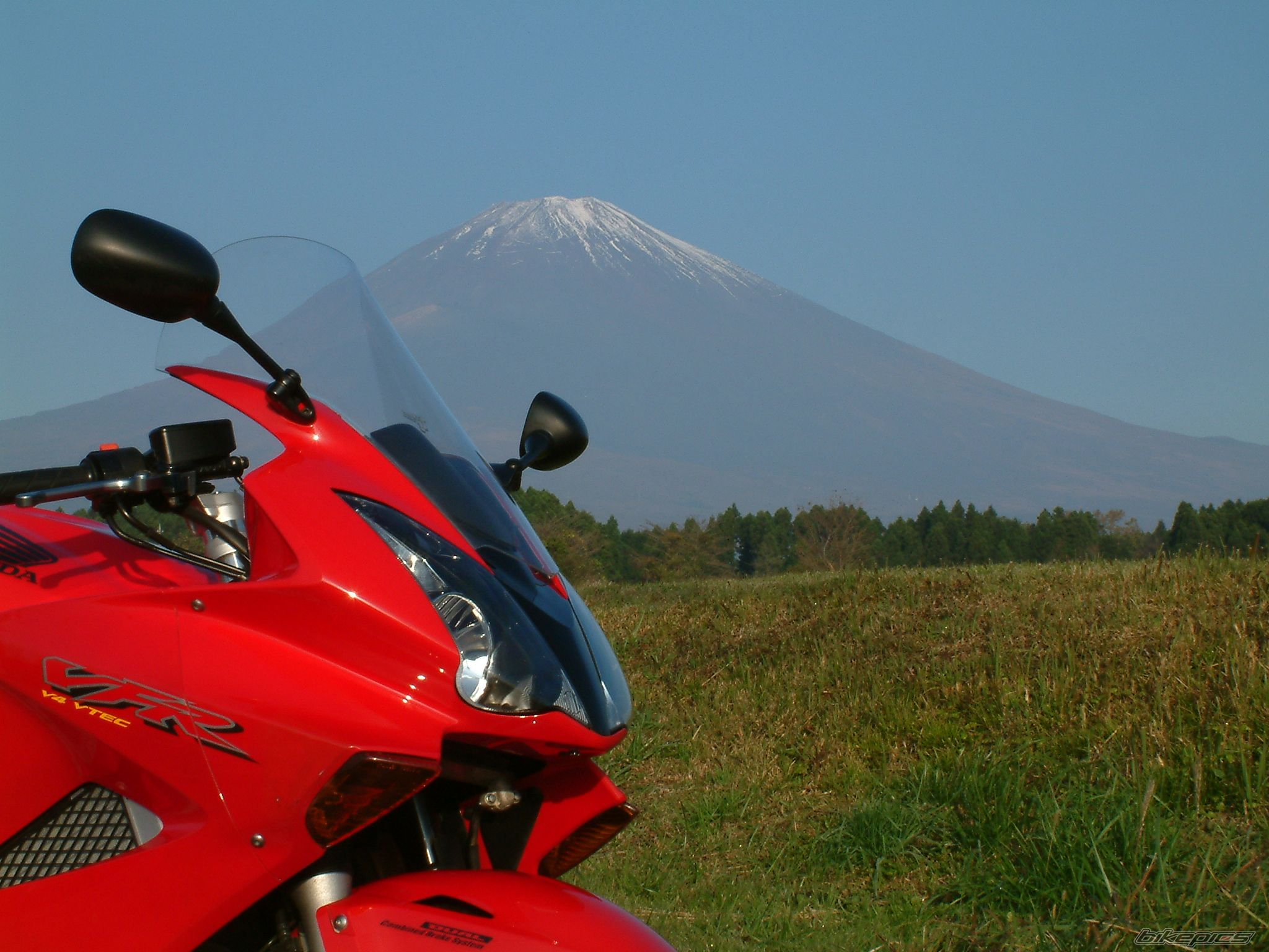Photo 2309383