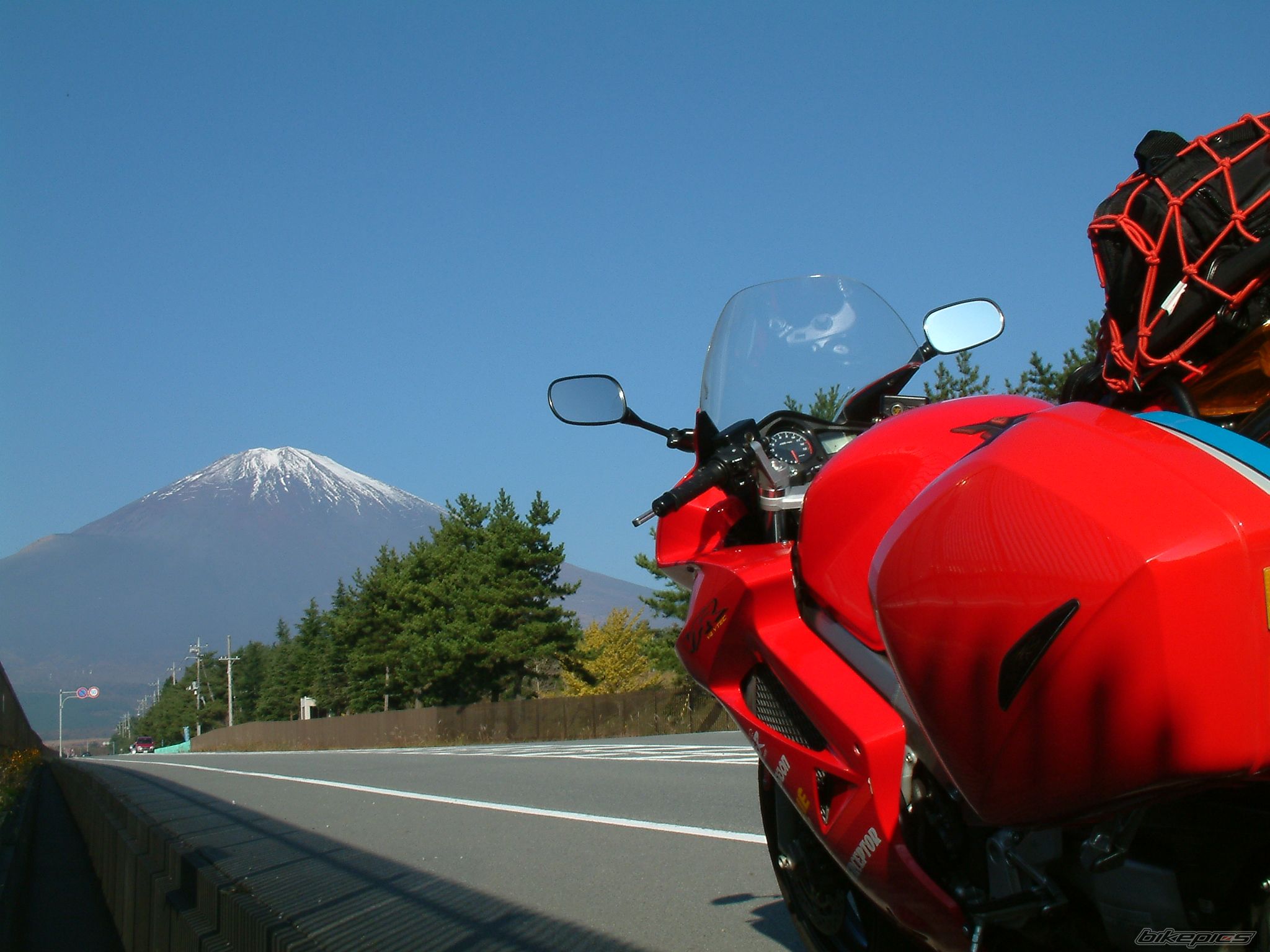Photo 2309384