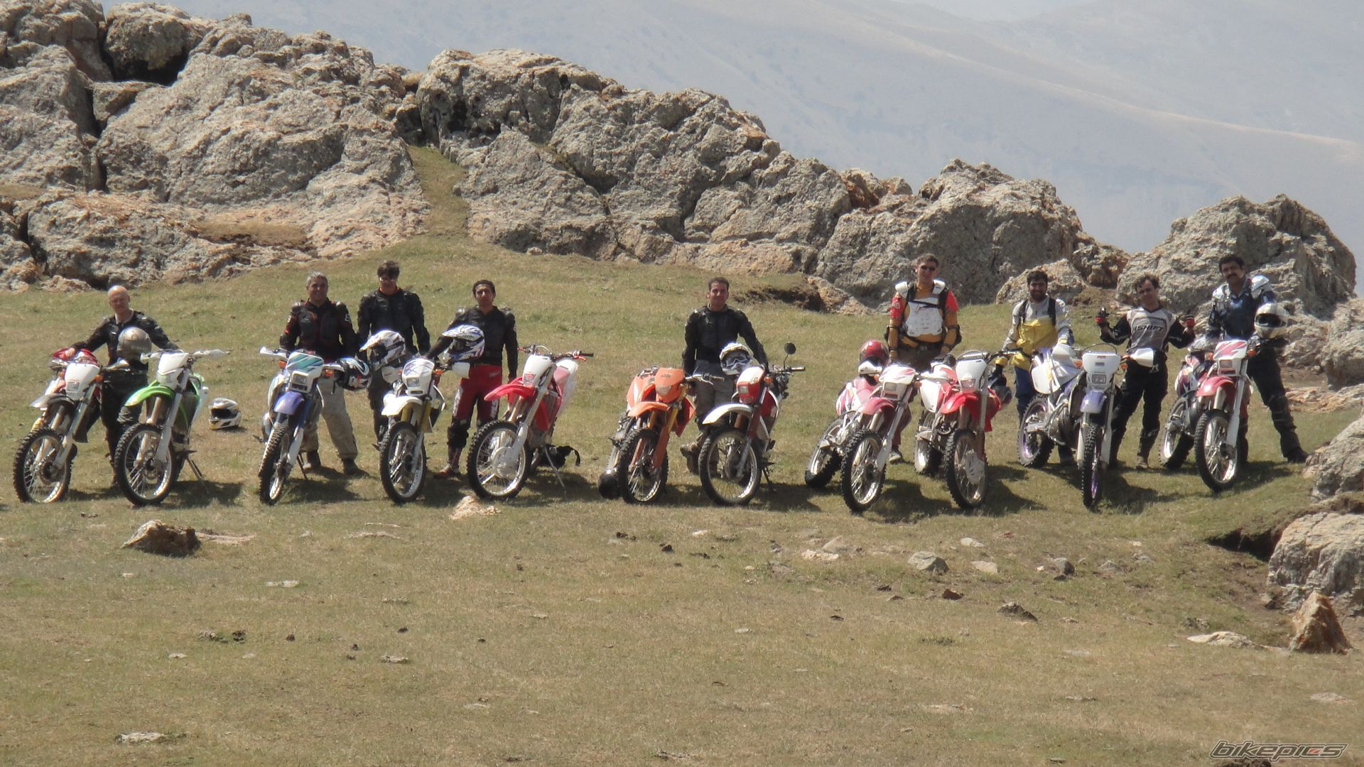 Bike Photo 2309390