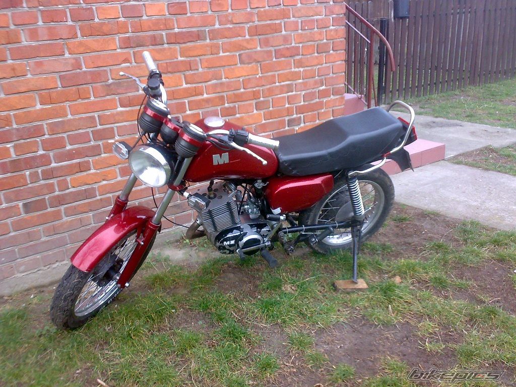 Bike Photo 2309393