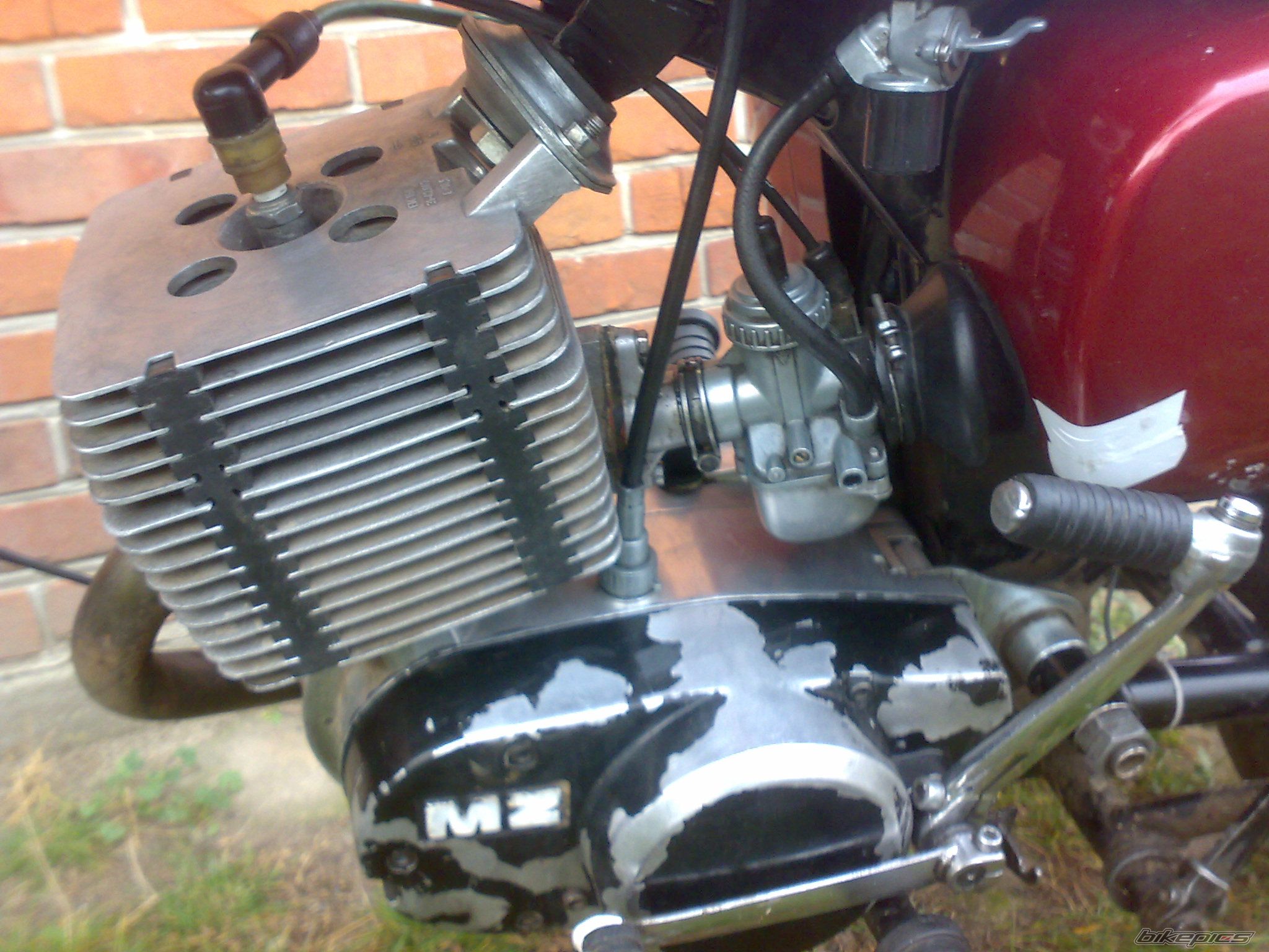 Bike Photo 2309395