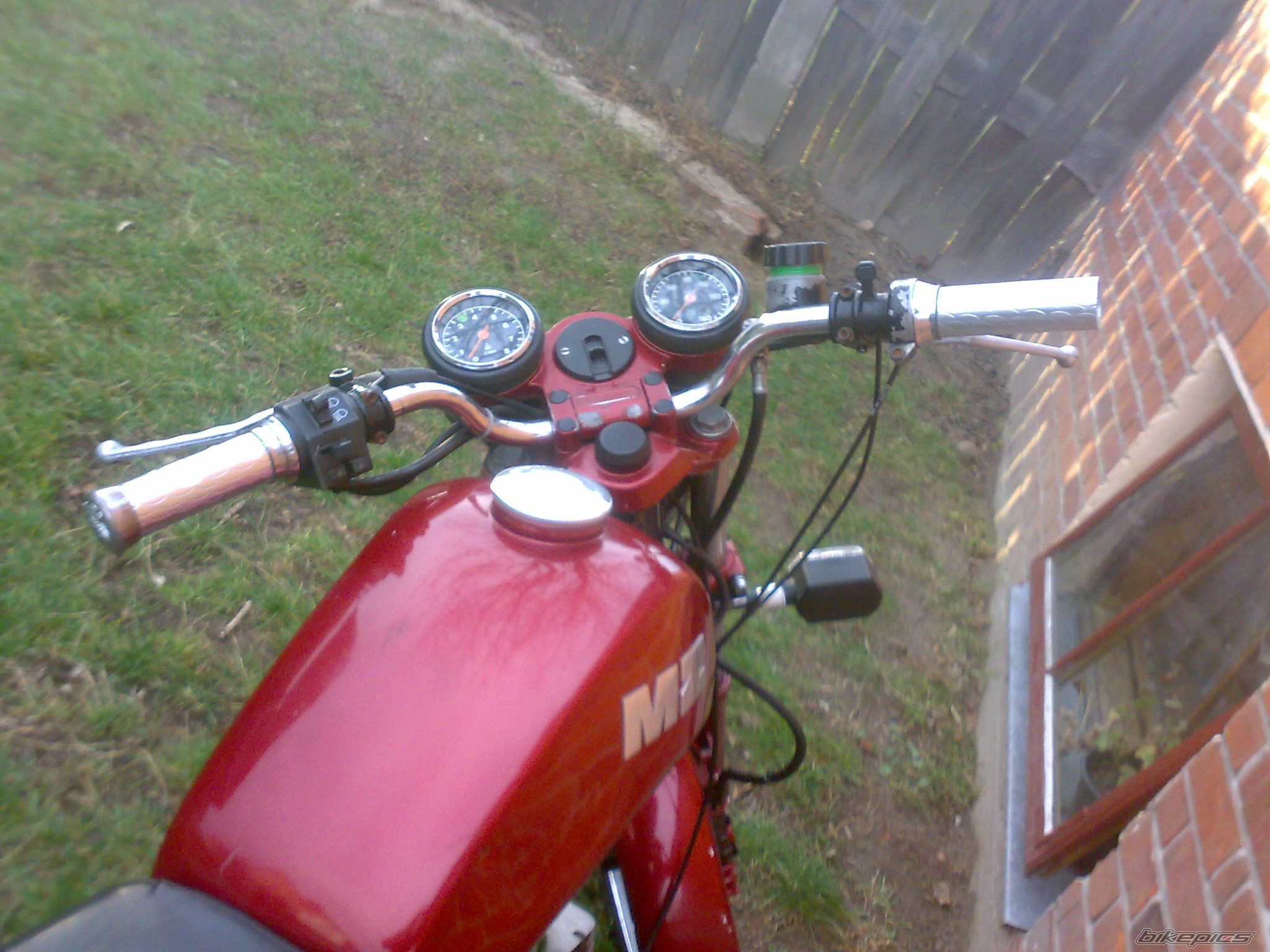 Bike Photo 2309396